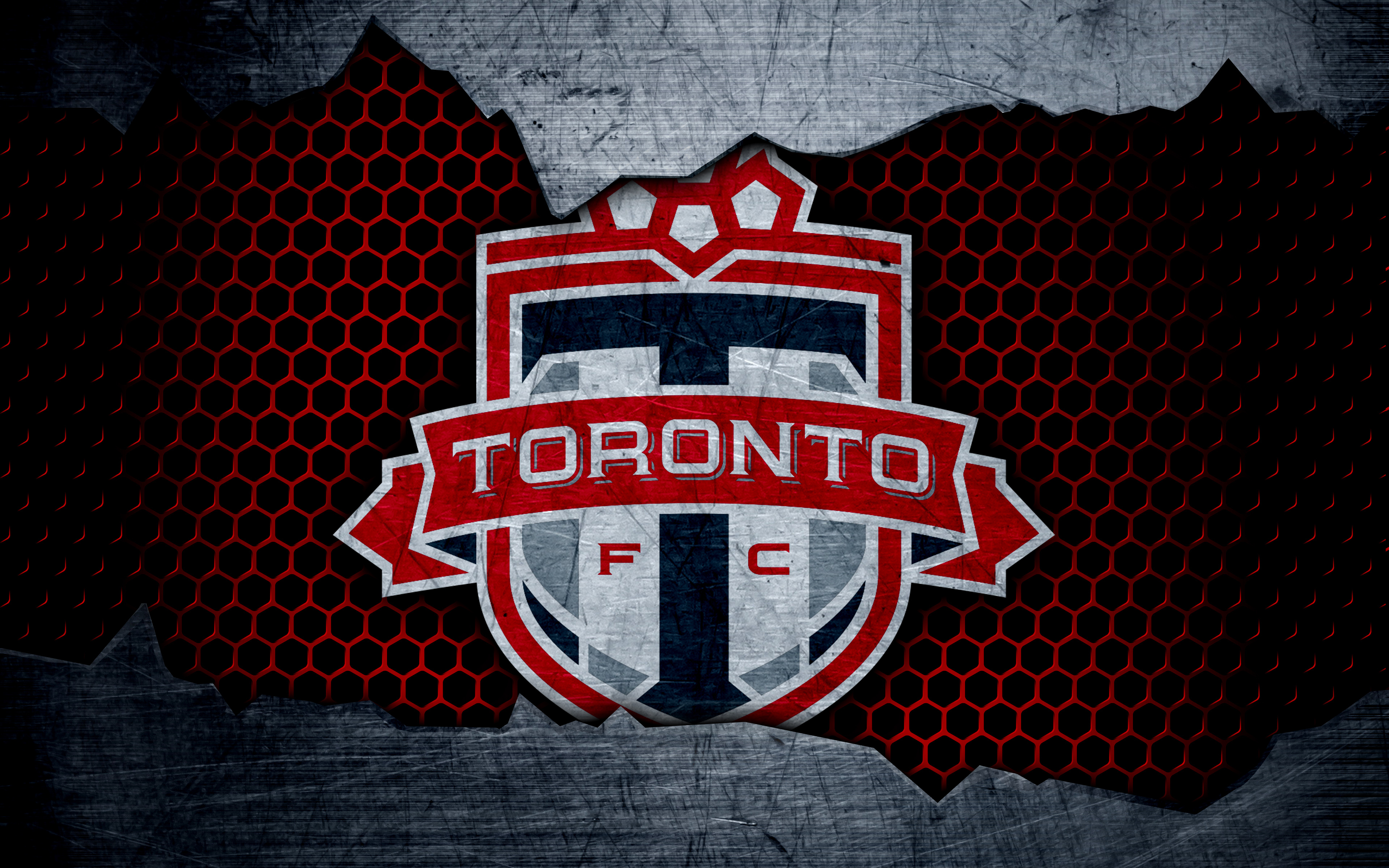 Toronto Fc Wallpapers