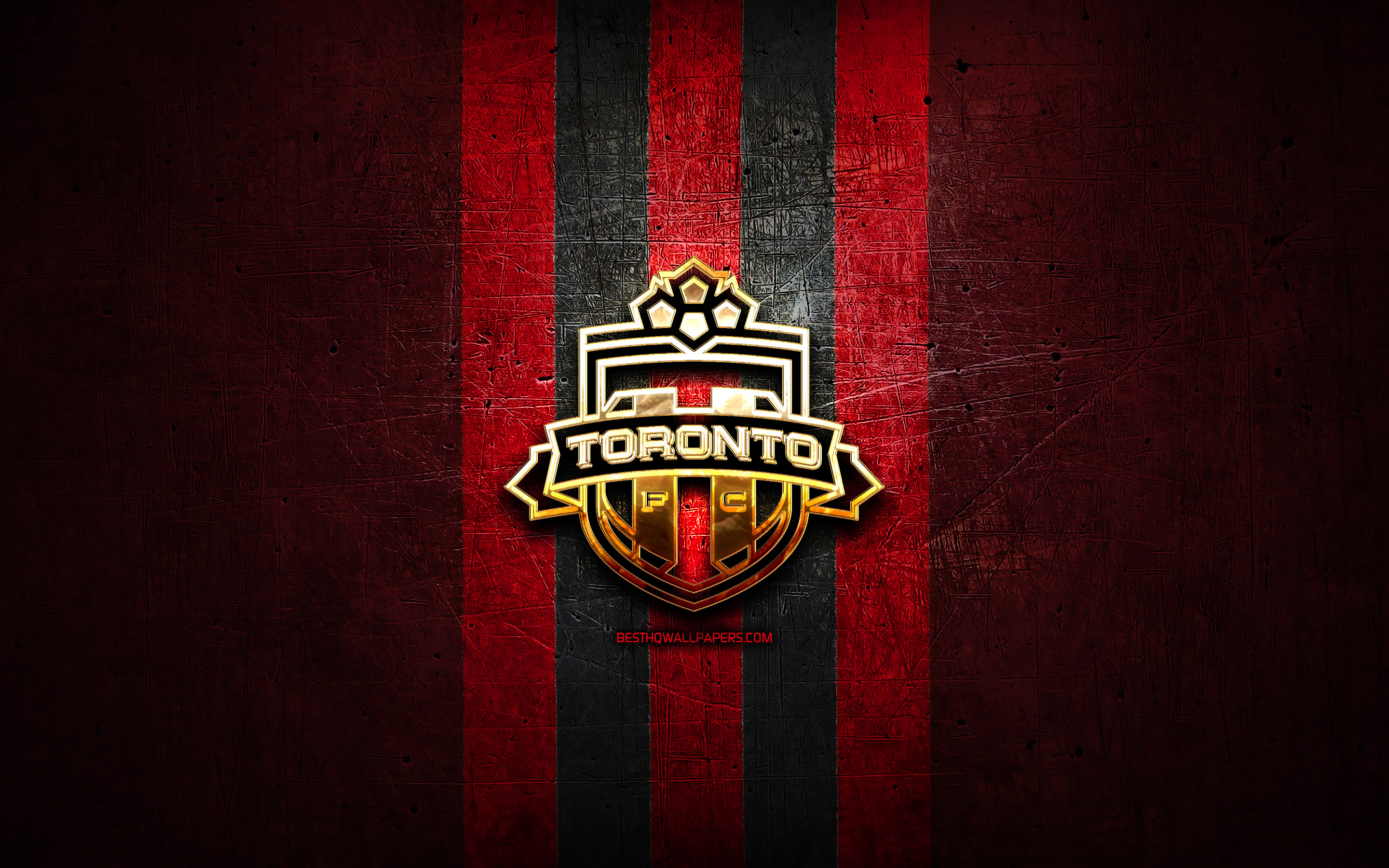 Toronto Fc Wallpapers