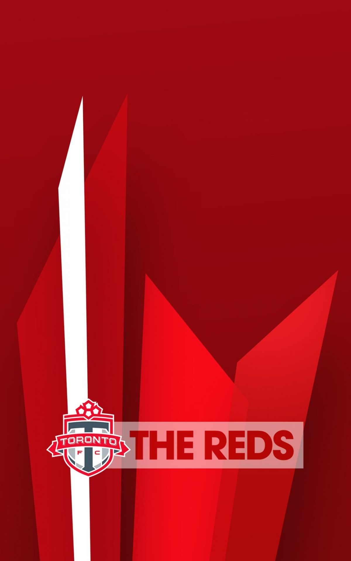 Toronto Fc Wallpapers