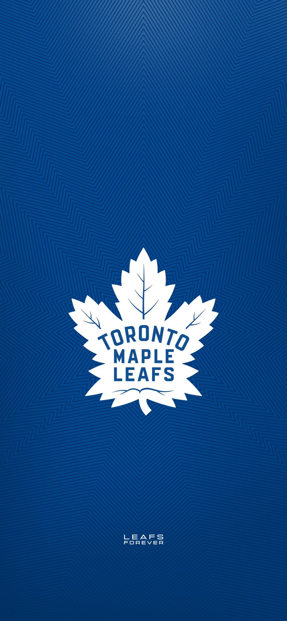 Toronto Maple Leafs Wallpapers