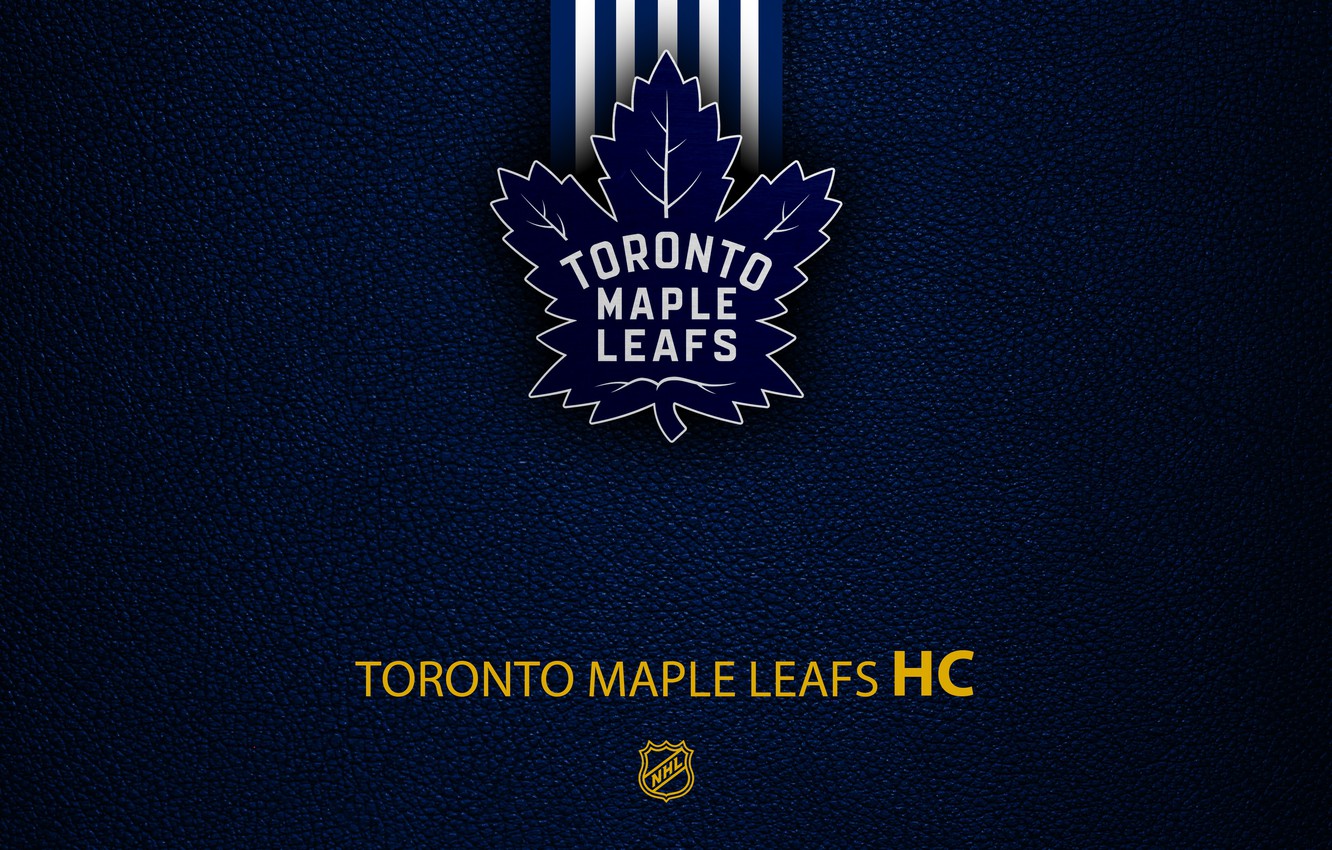 Toronto Maple Leafs Wallpapers