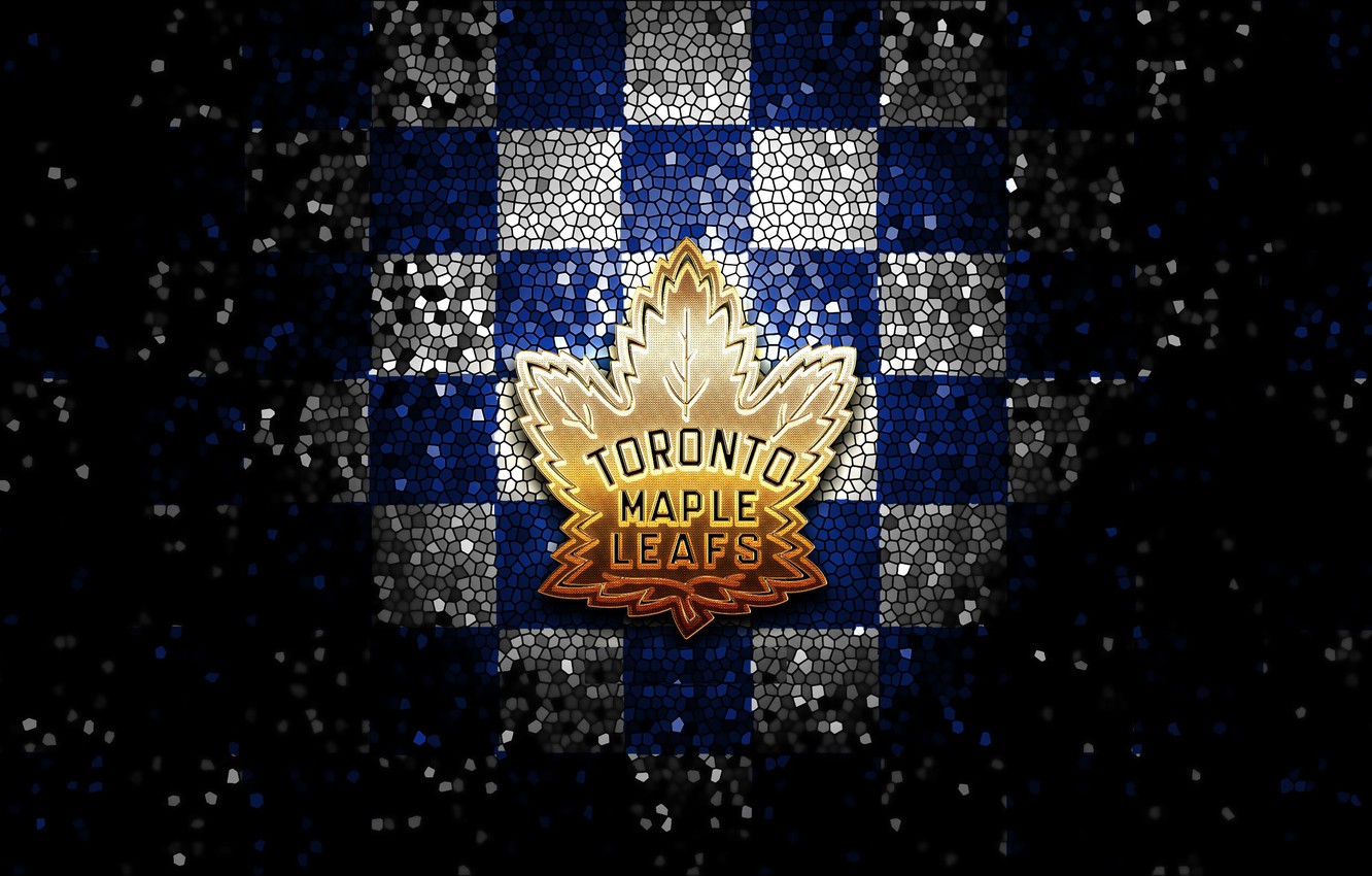 Toronto Maple Leafs Wallpapers