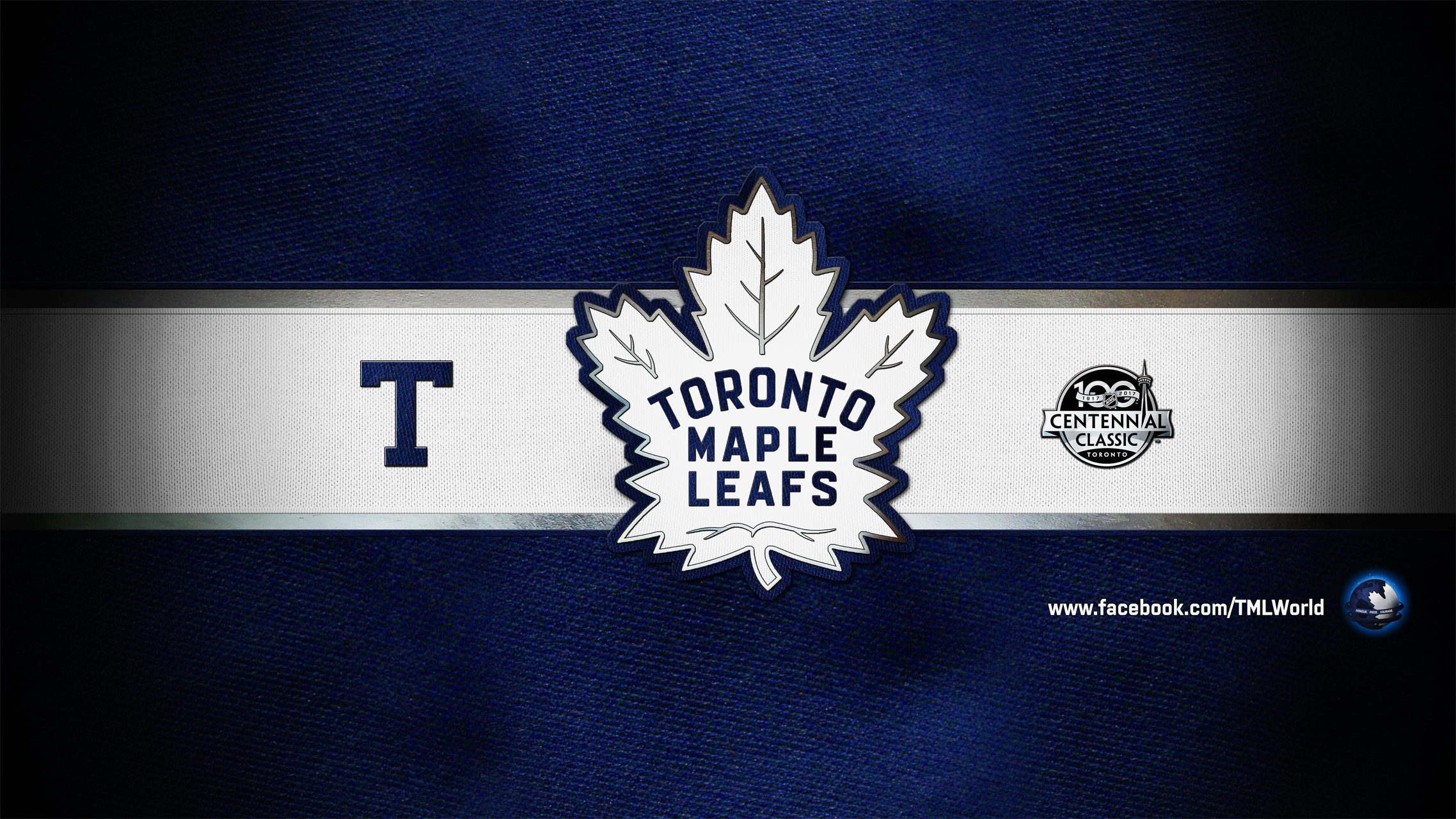 Toronto Maple Leafs Wallpapers