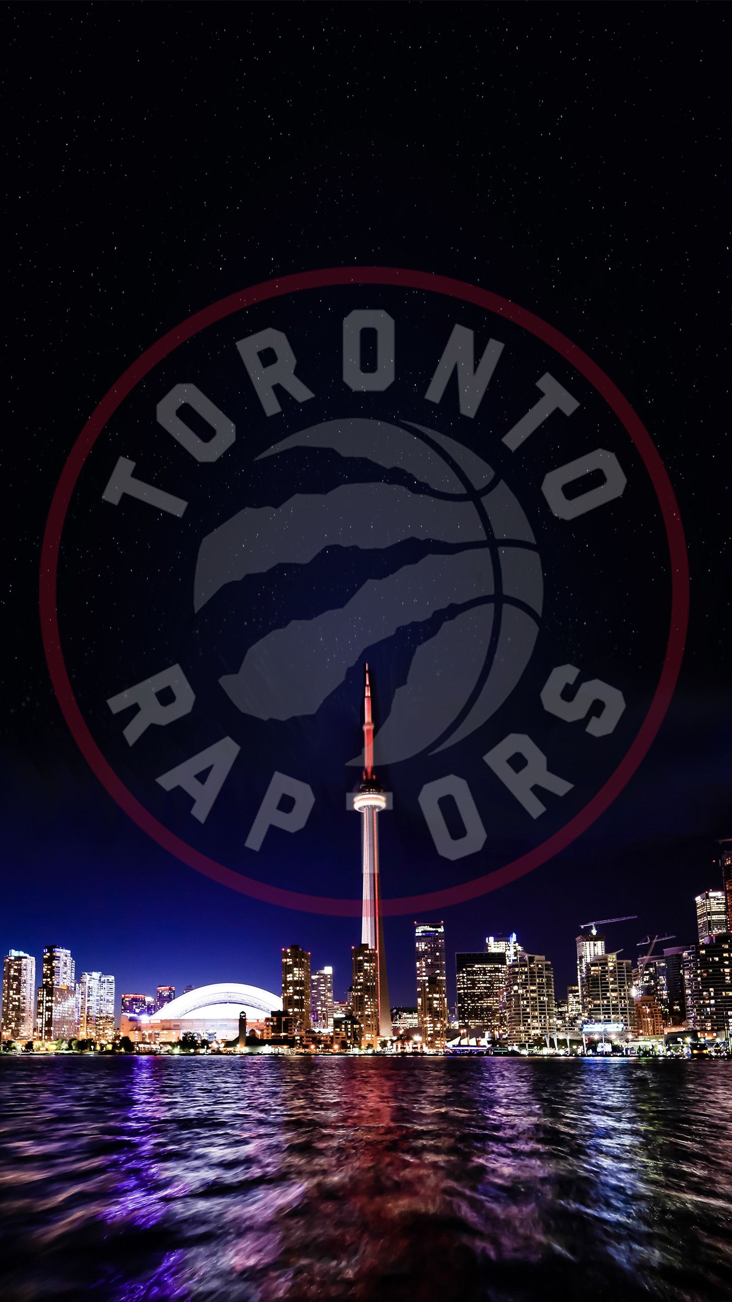 Toronto Raptors Wallpapers