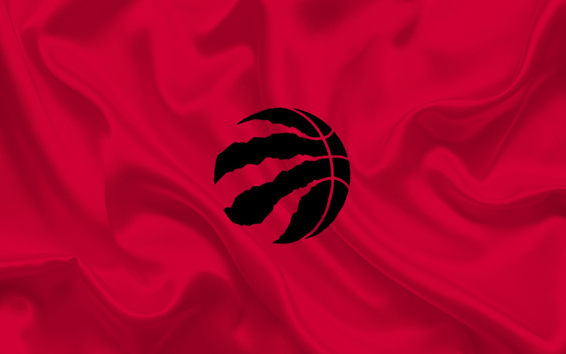 Toronto Raptors Wallpapers