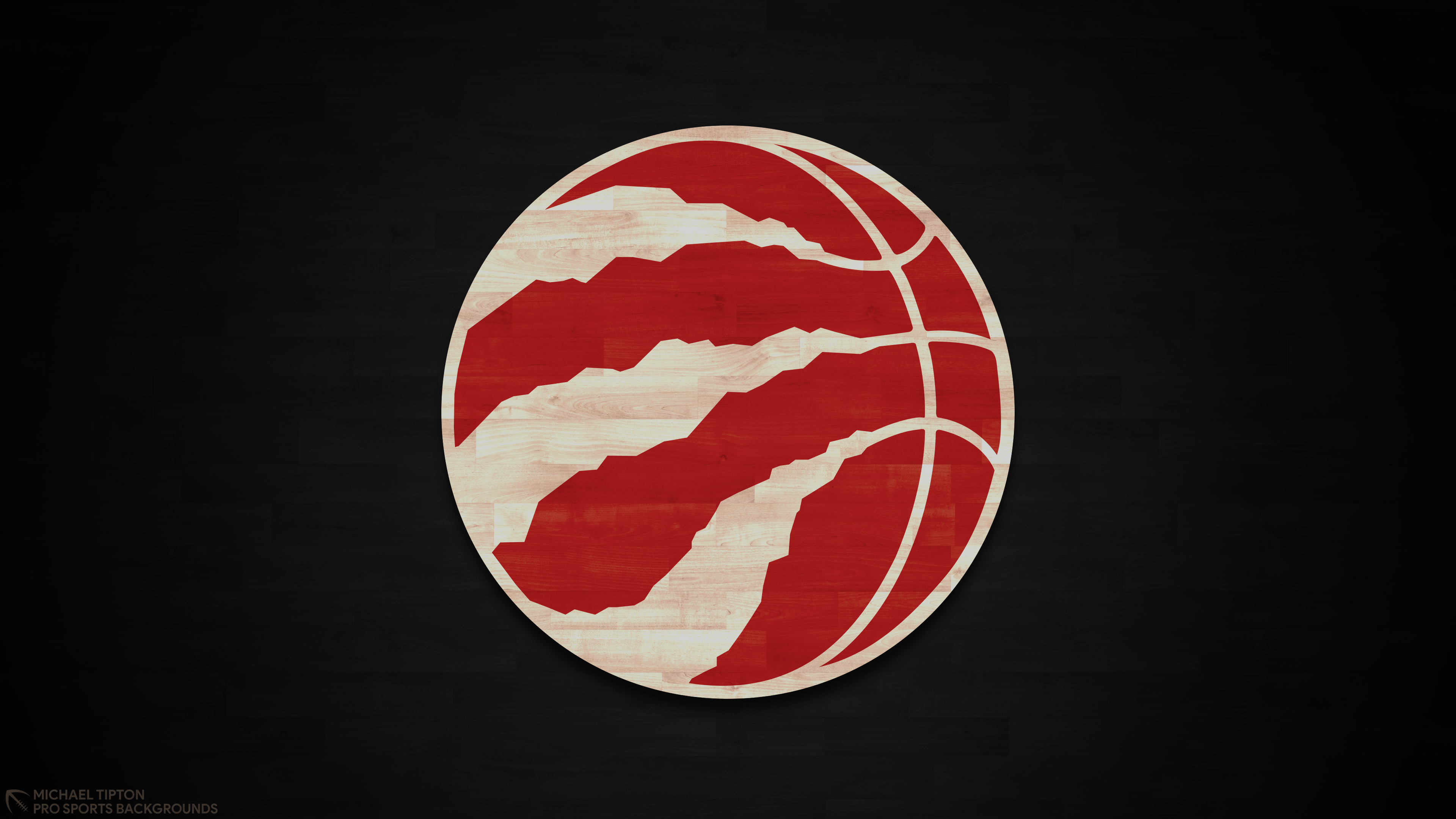 Toronto Raptors Wallpapers