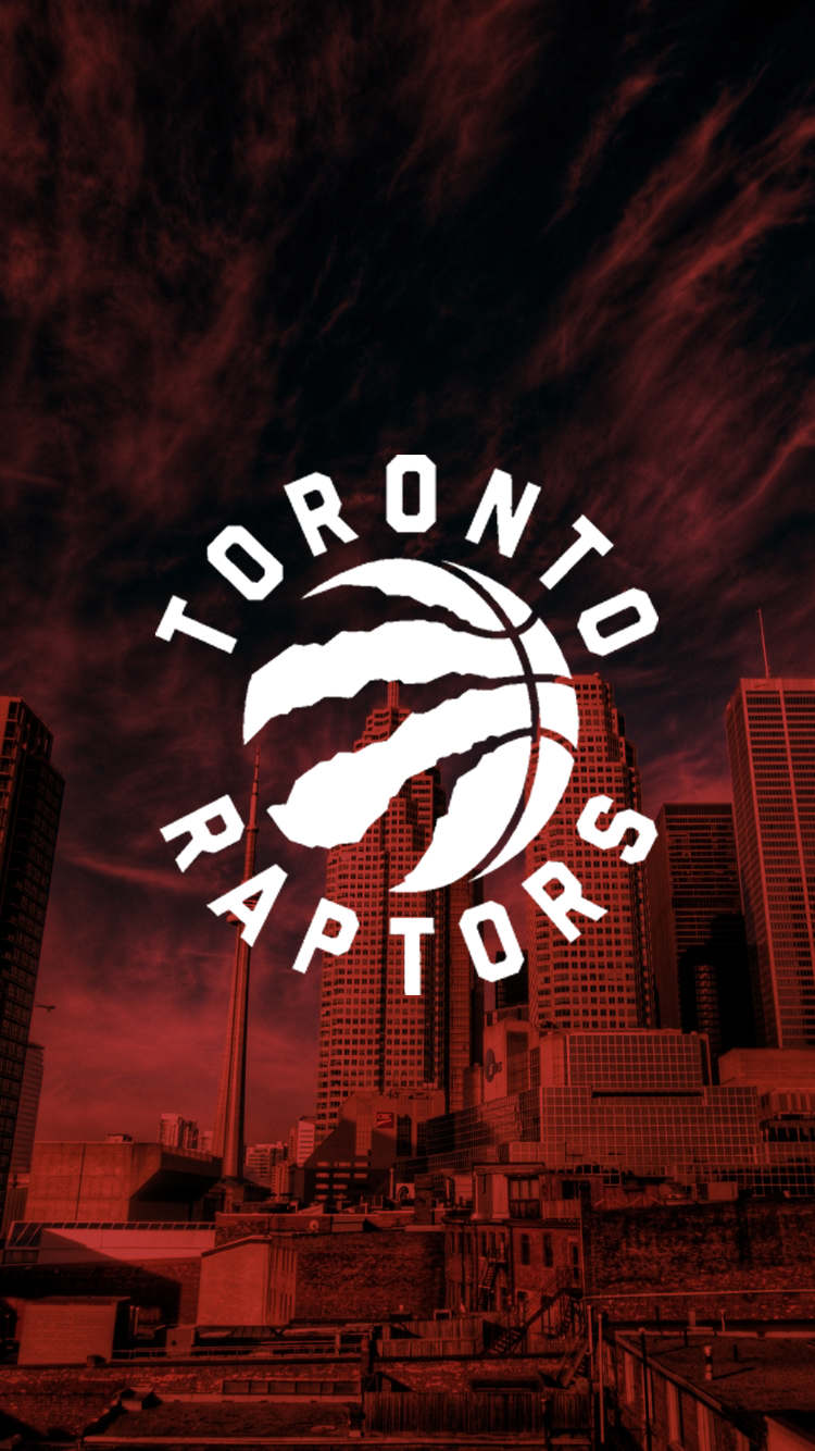 Toronto Raptors Wallpapers