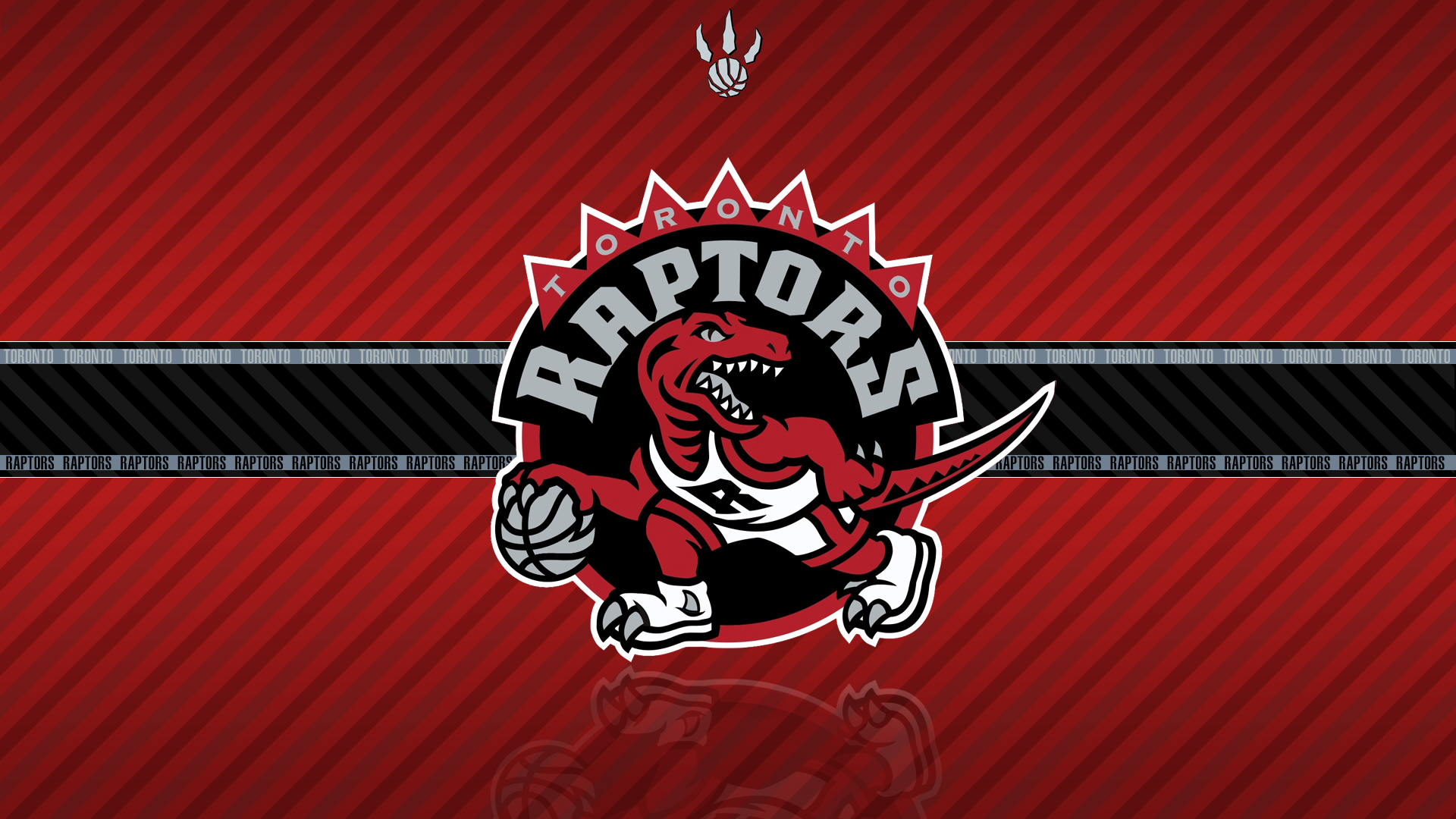 Toronto Raptors Wallpapers