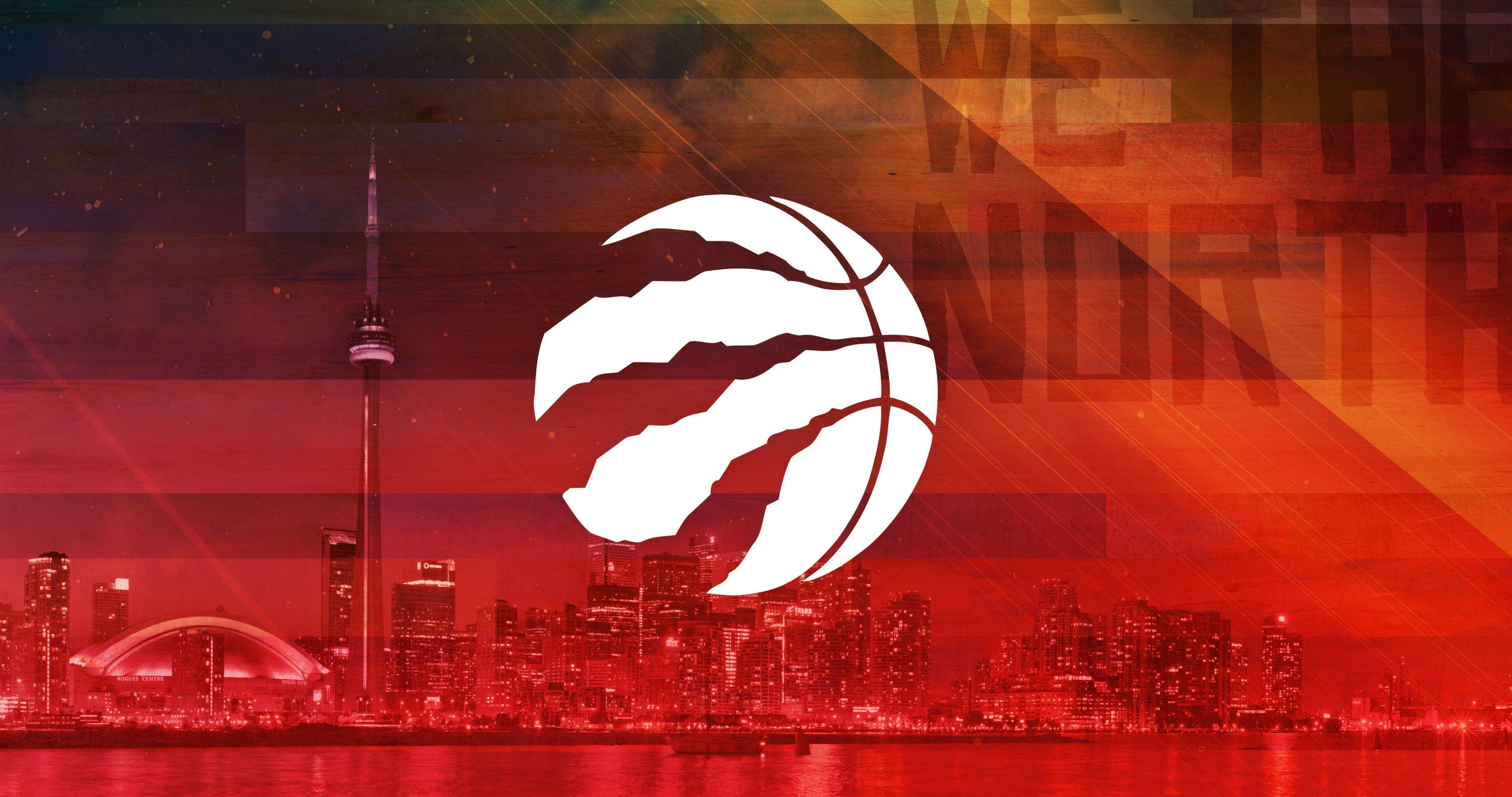 Toronto Raptors Wallpapers