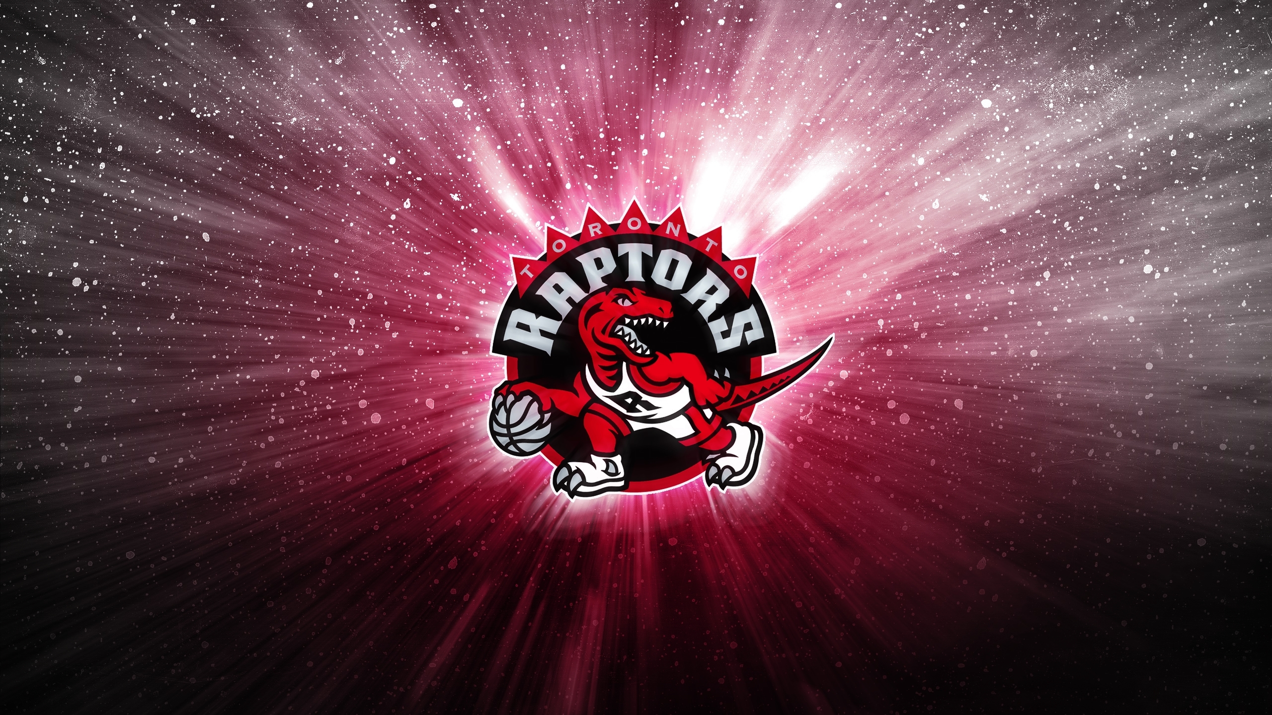 Toronto Raptors Wallpapers