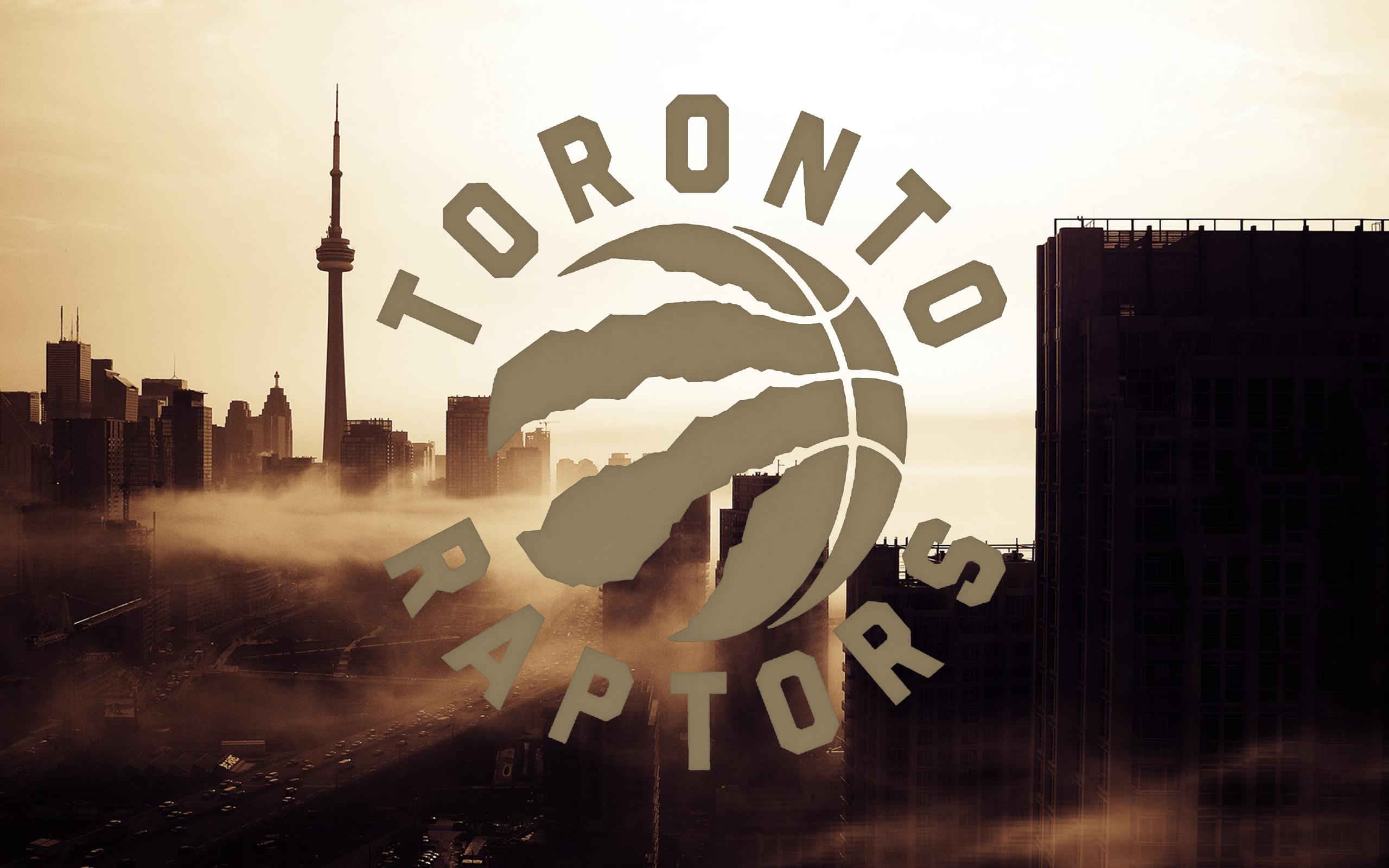 Toronto Raptors Wallpapers