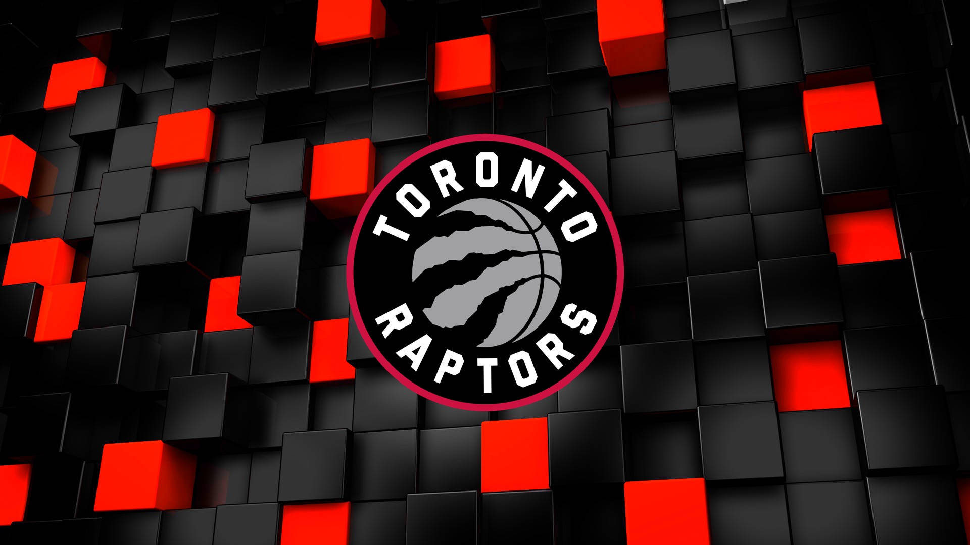 Toronto Raptors Wallpapers