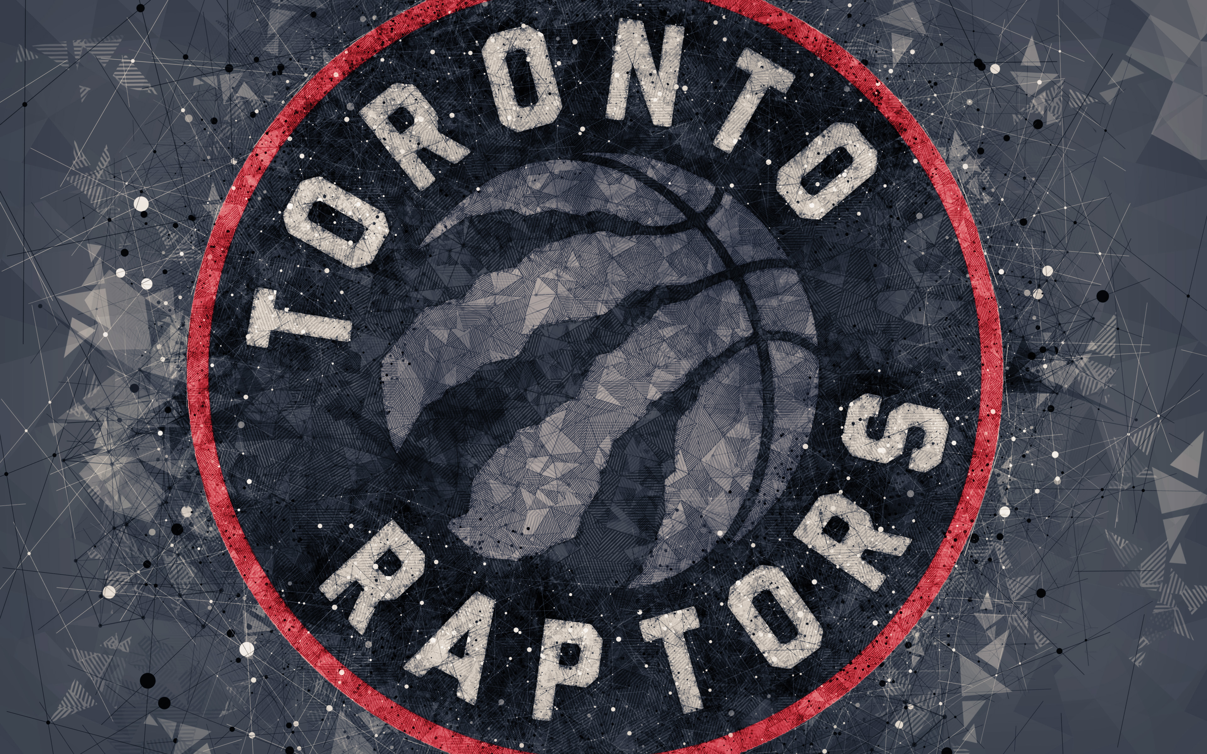 Toronto Raptors Wallpapers