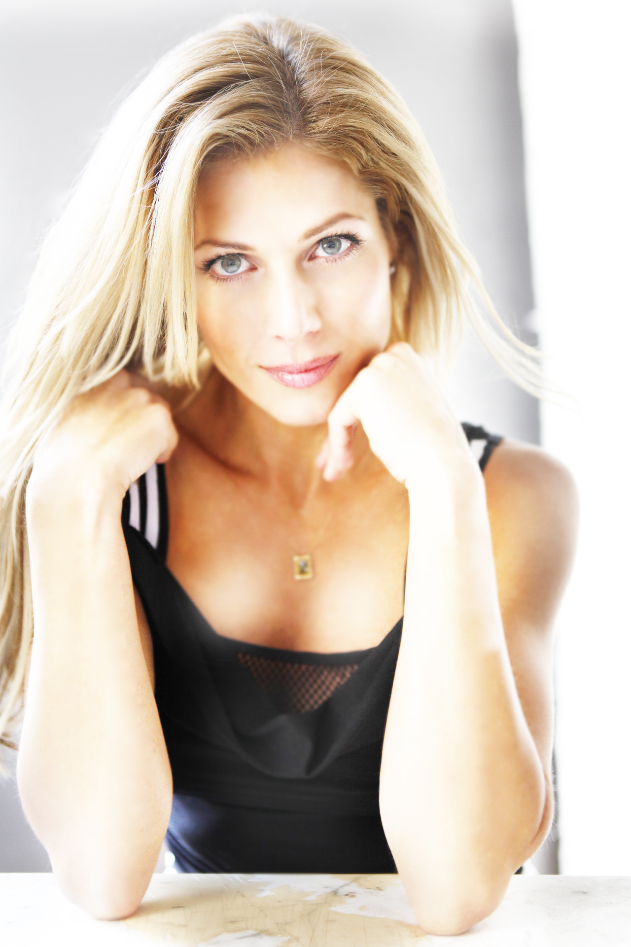 Torrie Wilson Wallpapers