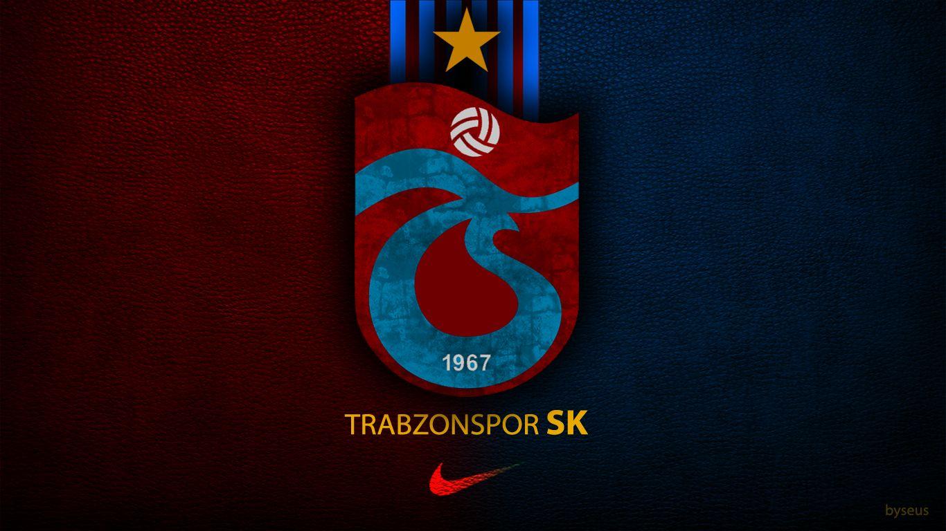 Trabzonspor Wallpapers