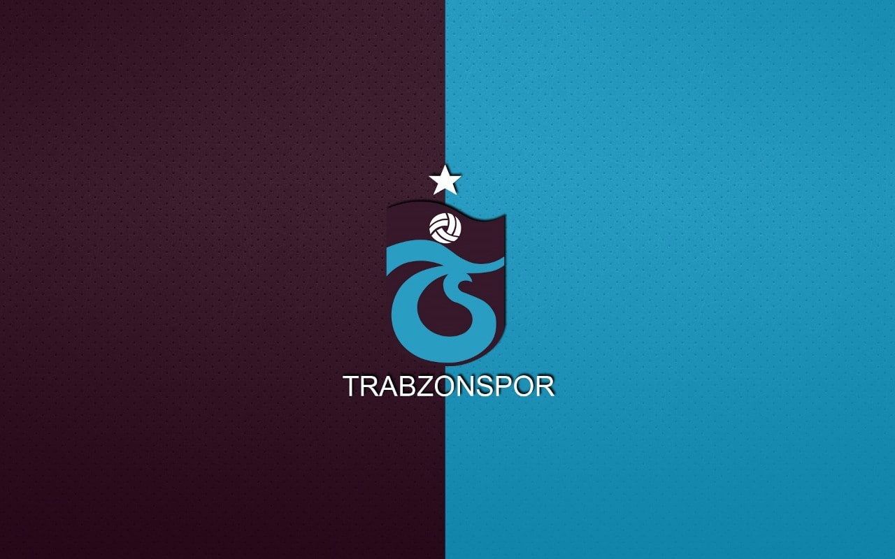 Trabzonspor Wallpapers