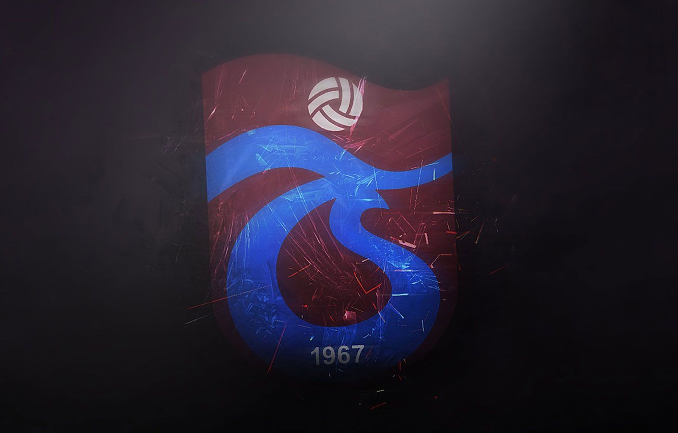 Trabzonspor Wallpapers