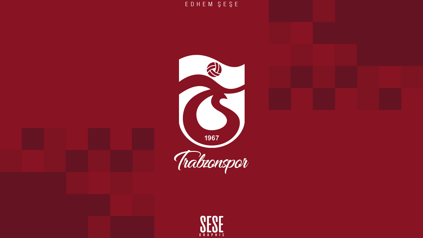 Trabzonspor Wallpapers