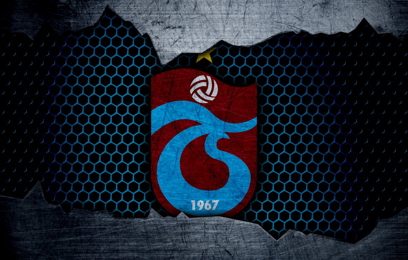 Trabzonspor Wallpapers