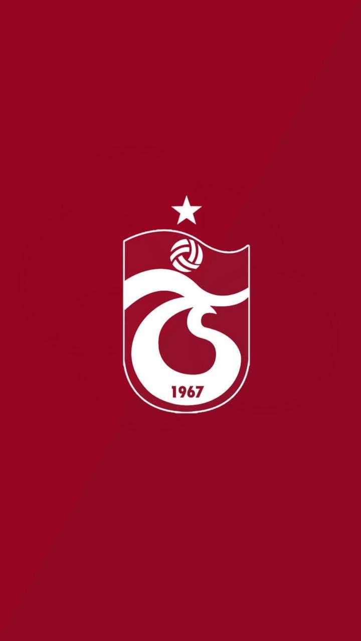 Trabzonspor Wallpapers