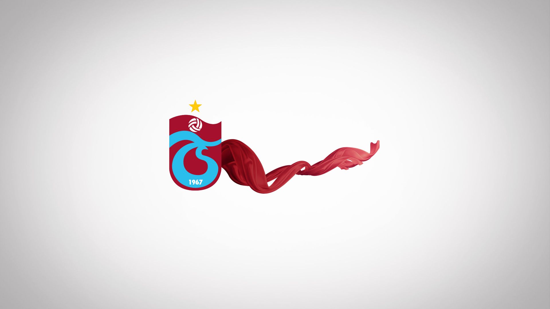 Trabzonspor Wallpapers