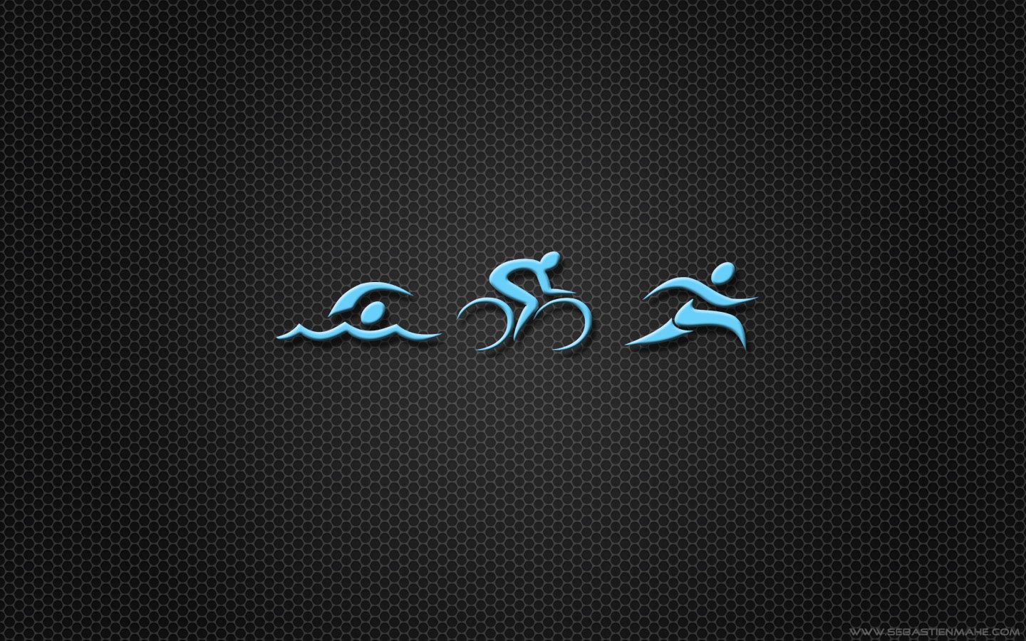 Triathlon Wallpapers