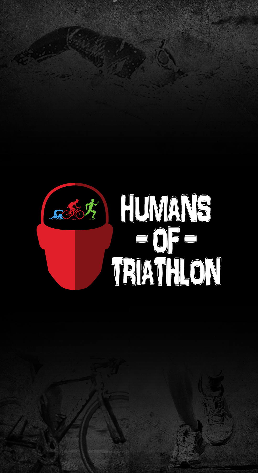 Triathlon Wallpapers