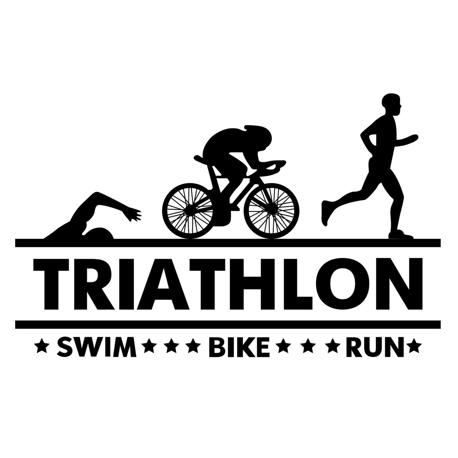 Triathlon Wallpapers