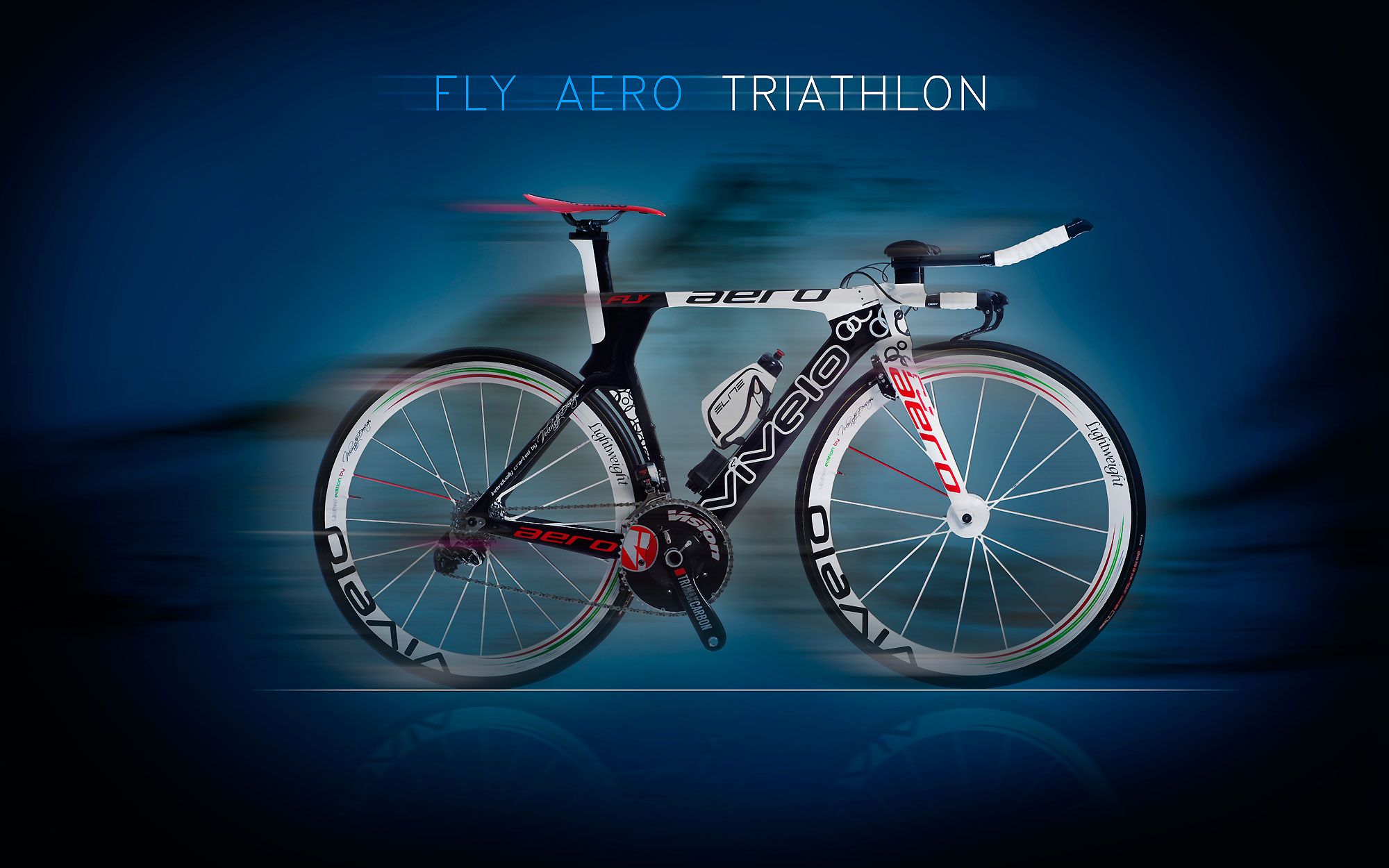 Triathlon Wallpapers