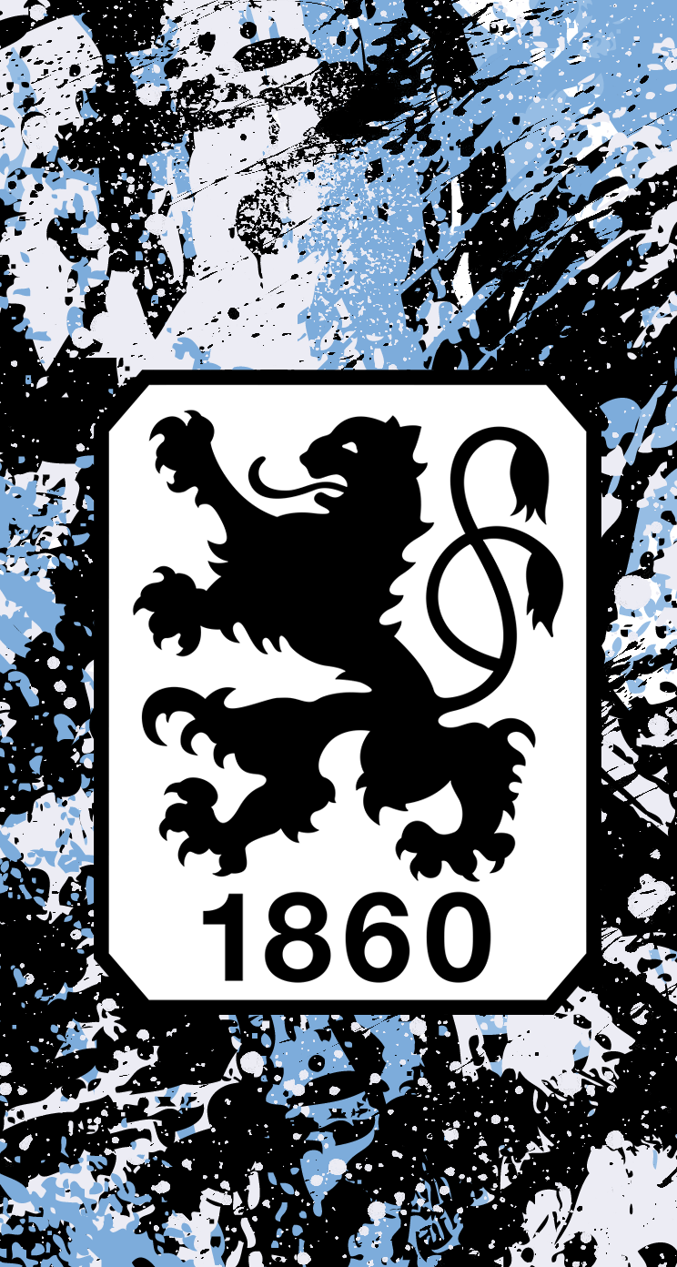 Tsv 1860 Munich Wallpapers