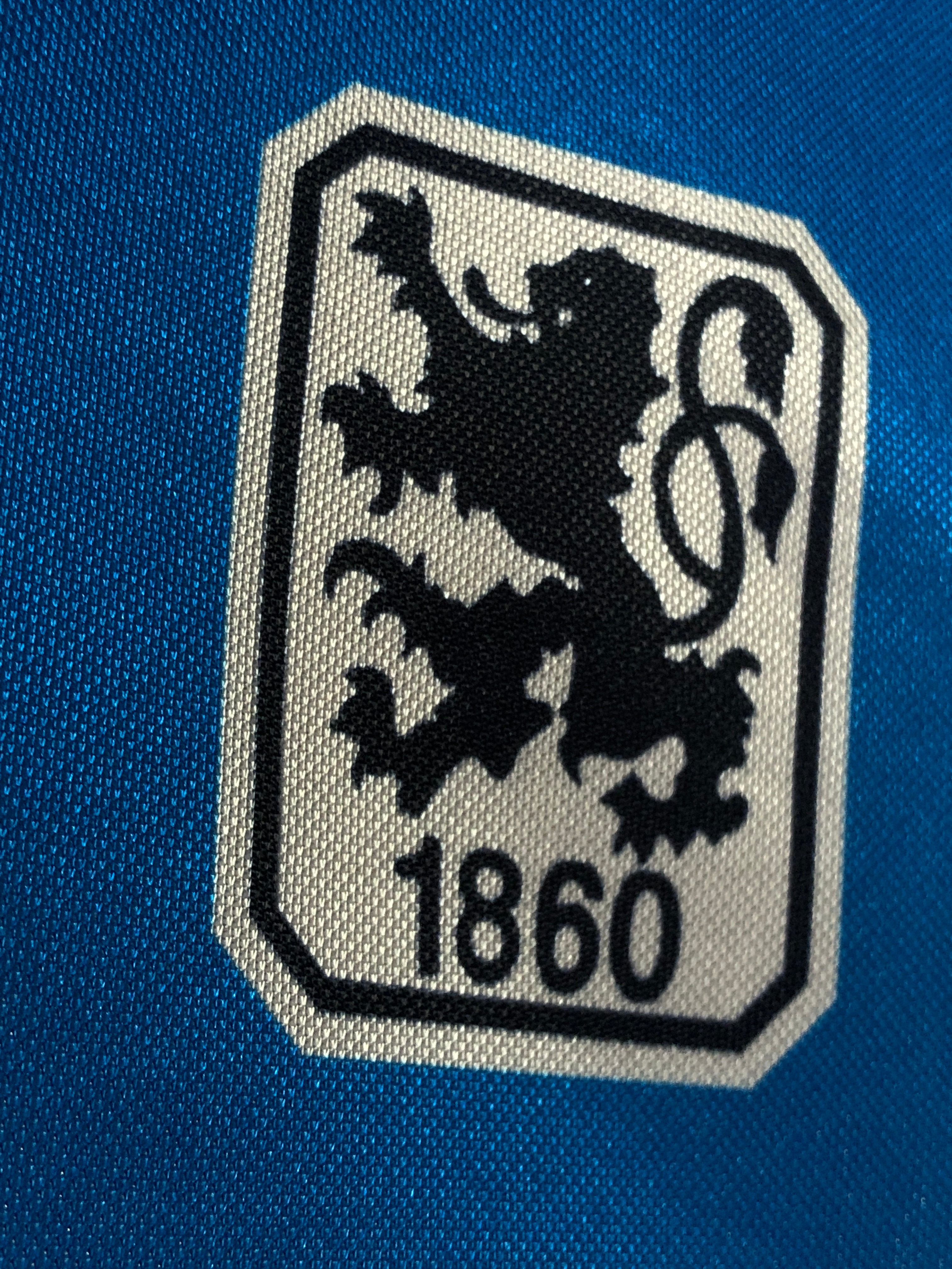 Tsv 1860 Munich Wallpapers