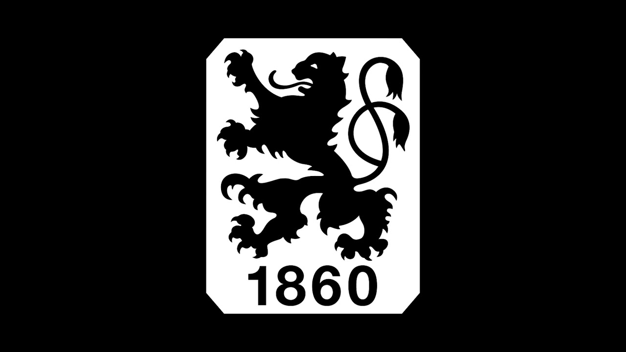 Tsv 1860 Munich Wallpapers