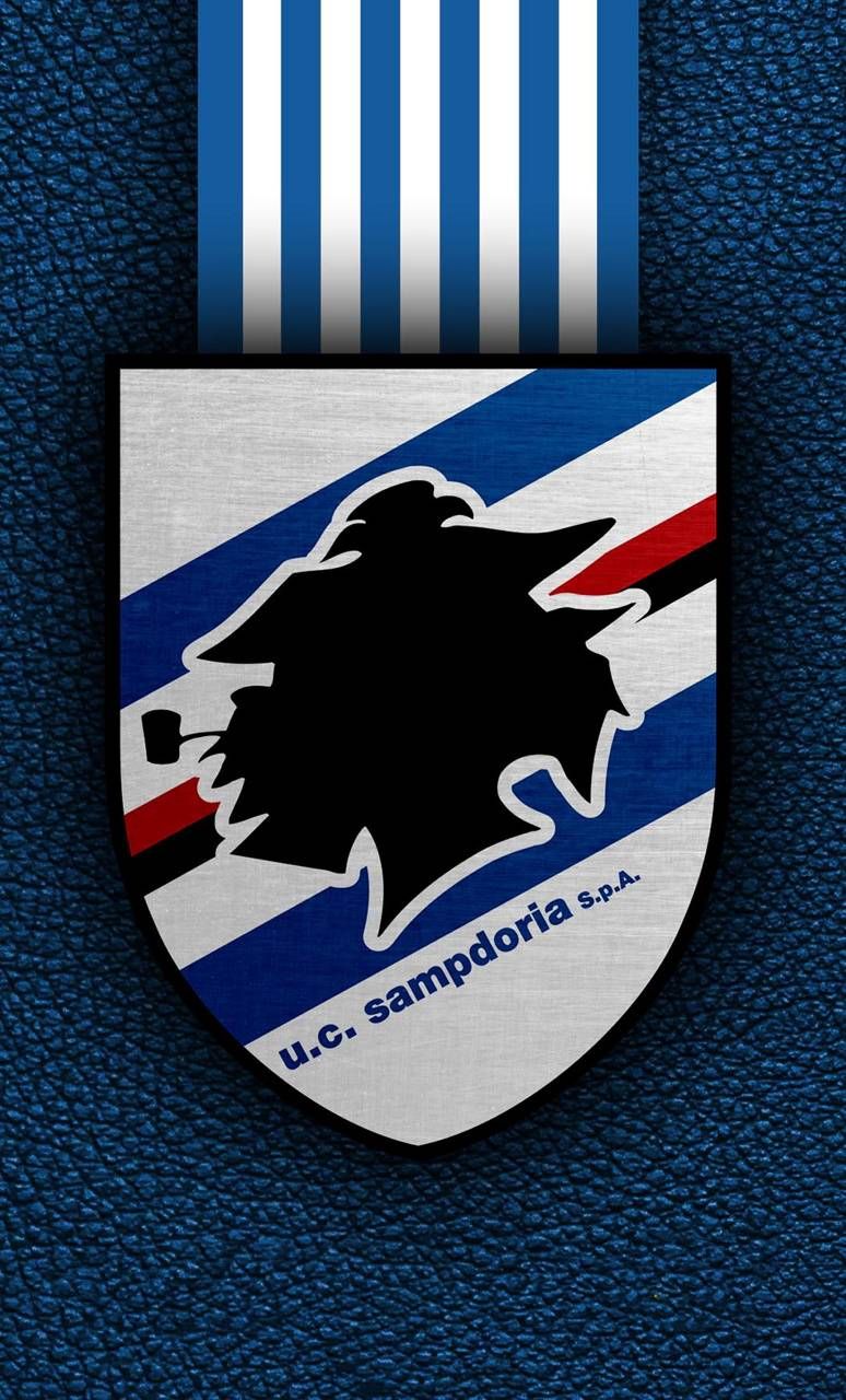 U.C. Sampdoria Wallpapers