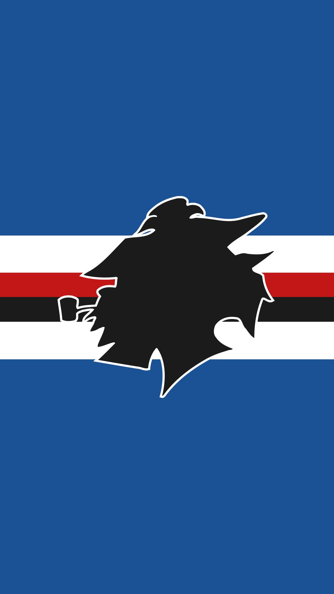 U.C. Sampdoria Wallpapers