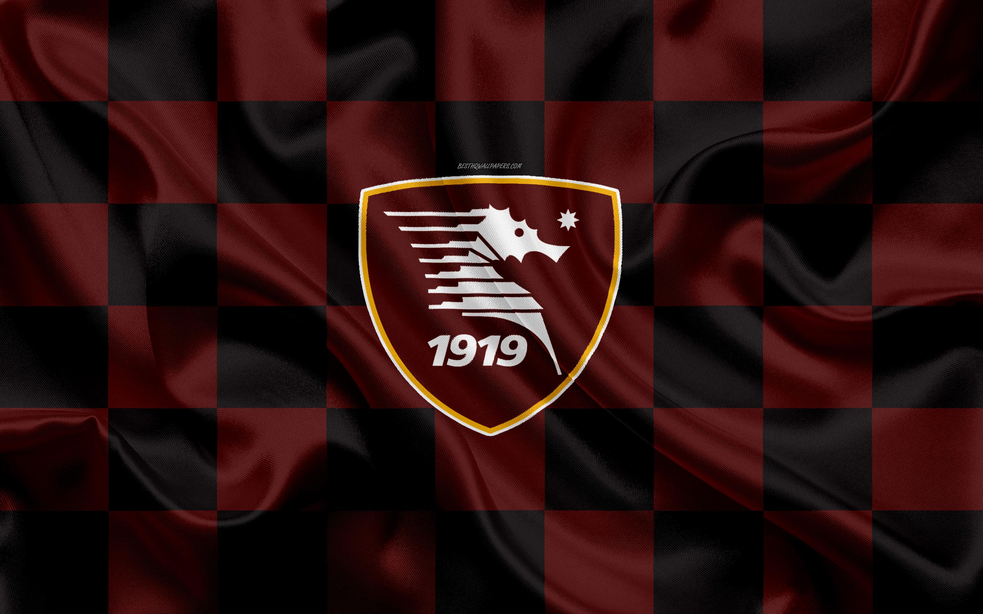 U.S. Salernitana 1919 Wallpapers