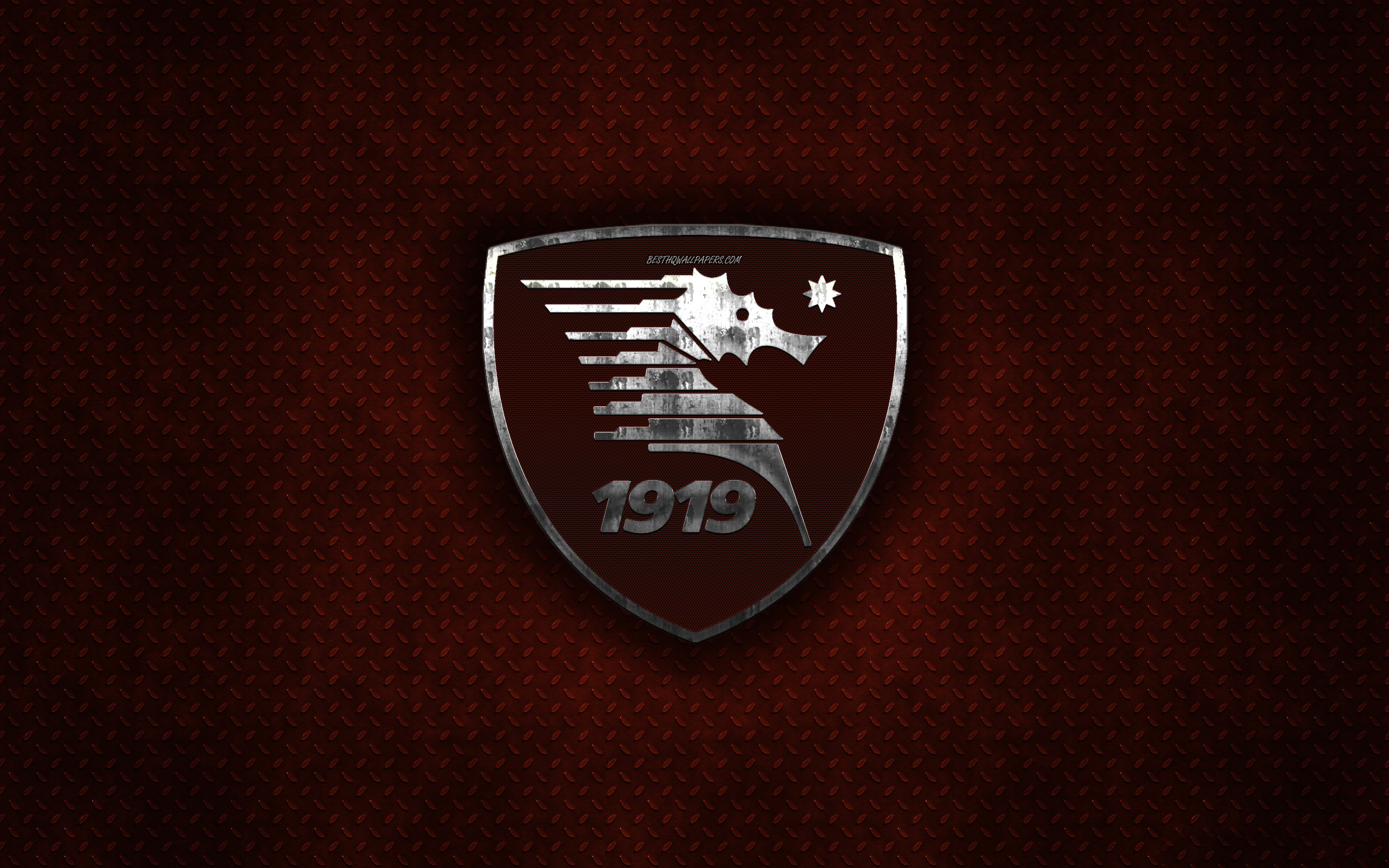 U.S. Salernitana 1919 Wallpapers