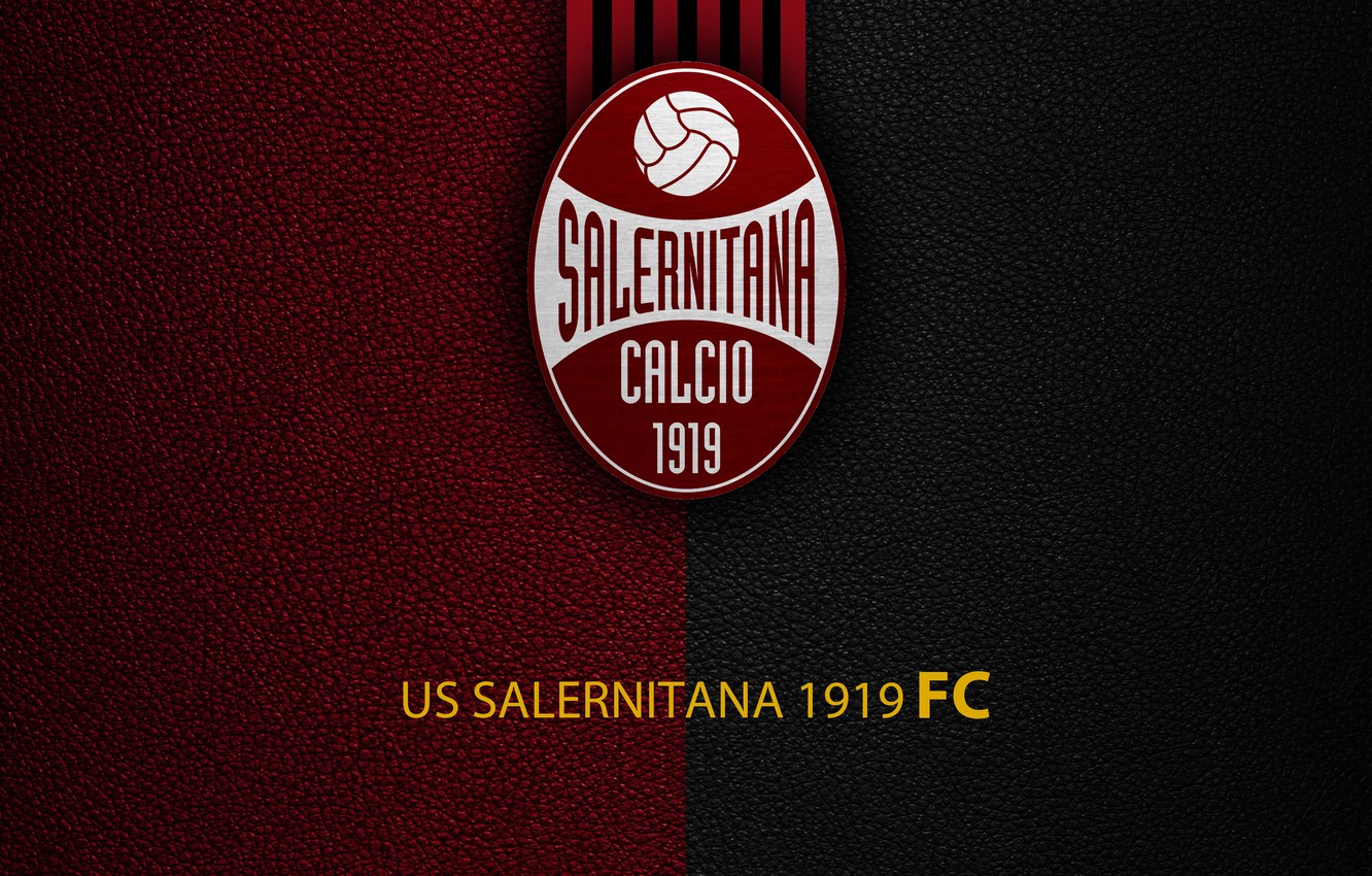 U.S. Salernitana 1919 Wallpapers