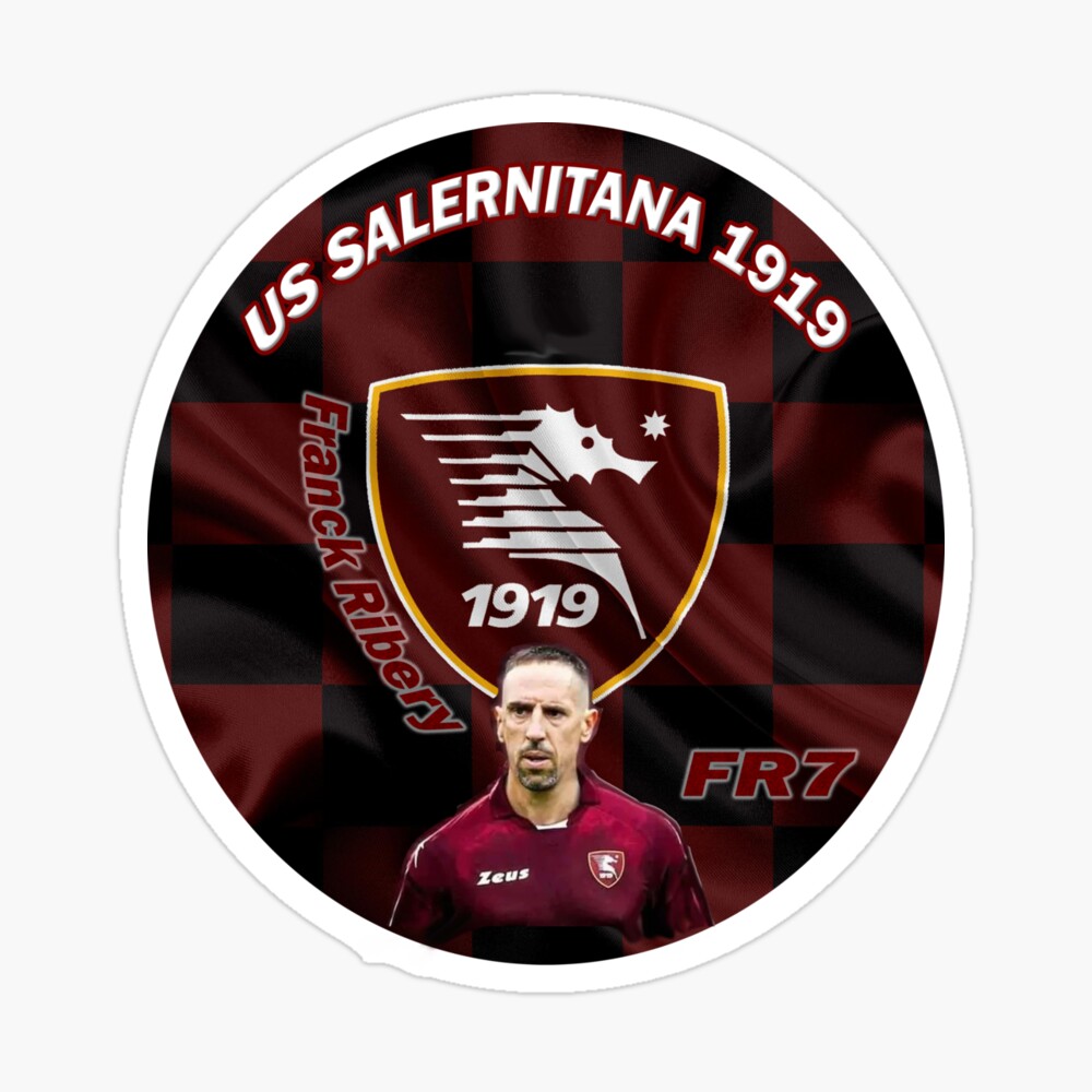 U.S. Salernitana 1919 Wallpapers