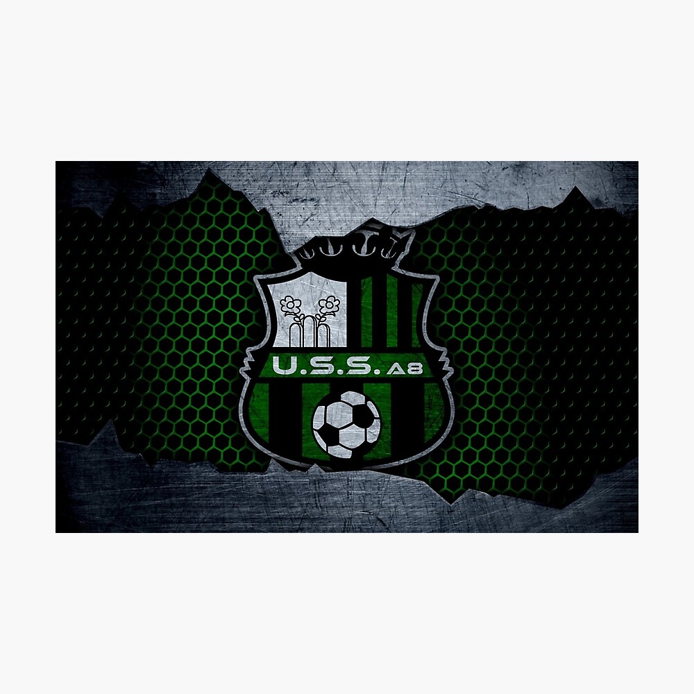 U.S. Sassuolo Calcio Wallpapers