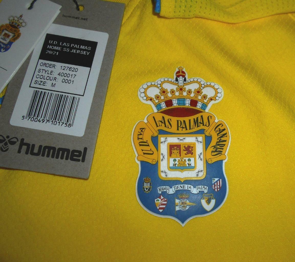 Ud Las Palmas Wallpapers