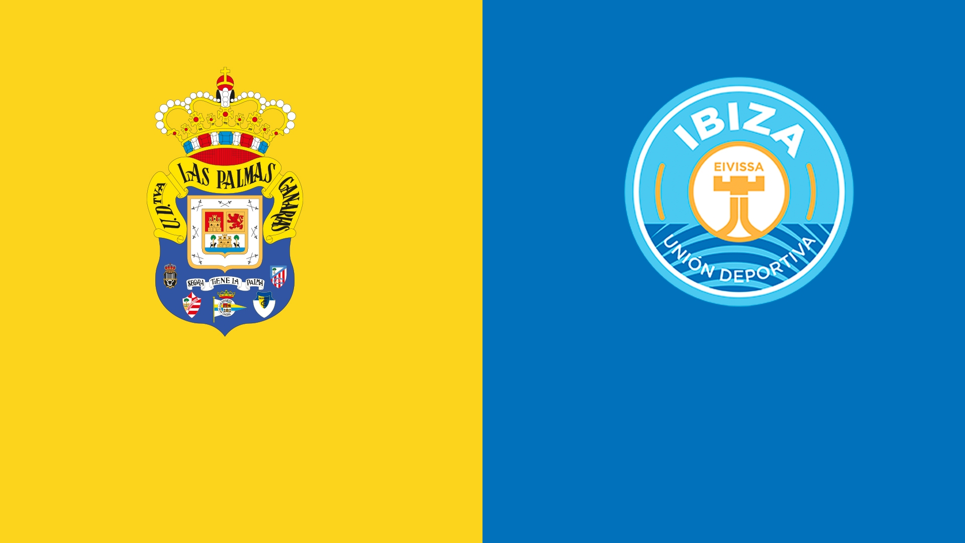 Ud Las Palmas Wallpapers