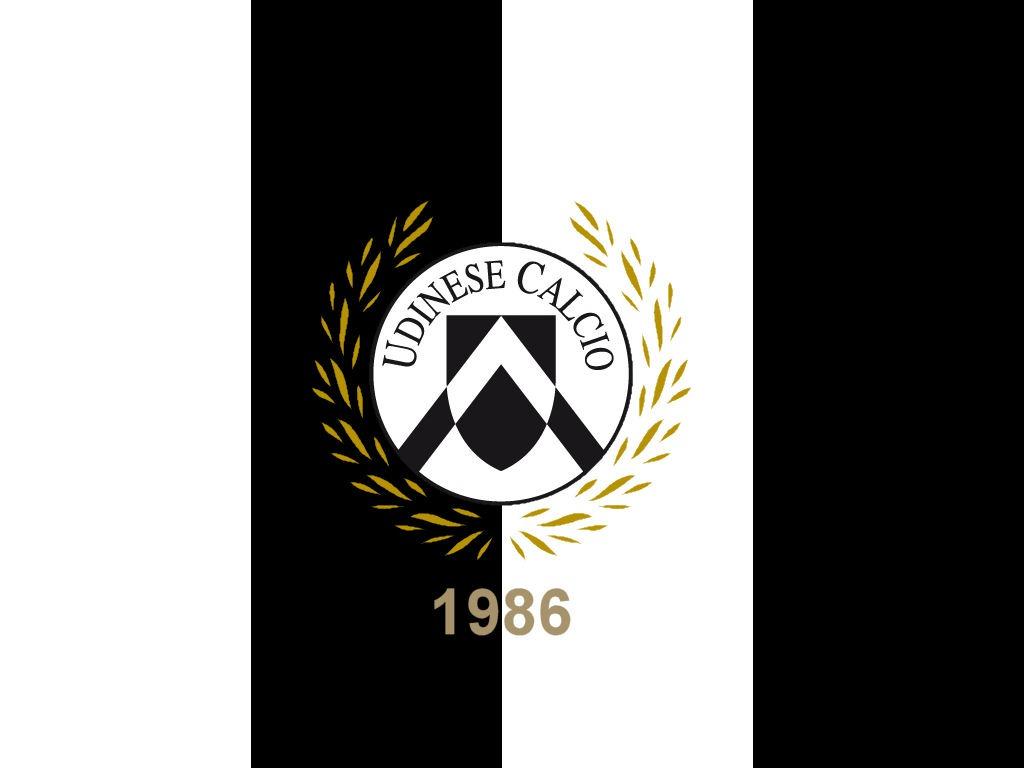 Udinese Wallpapers