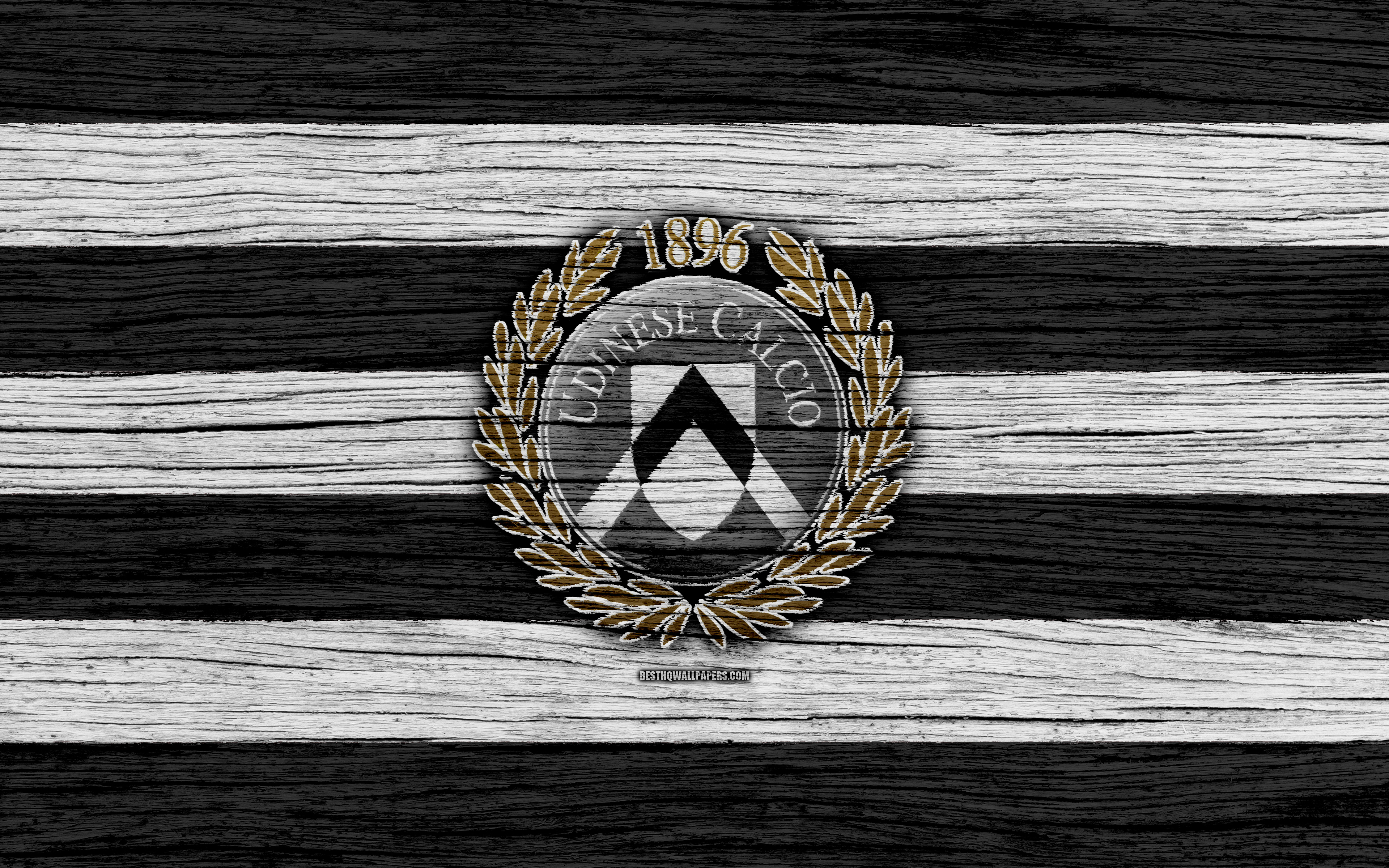 Udinese Wallpapers