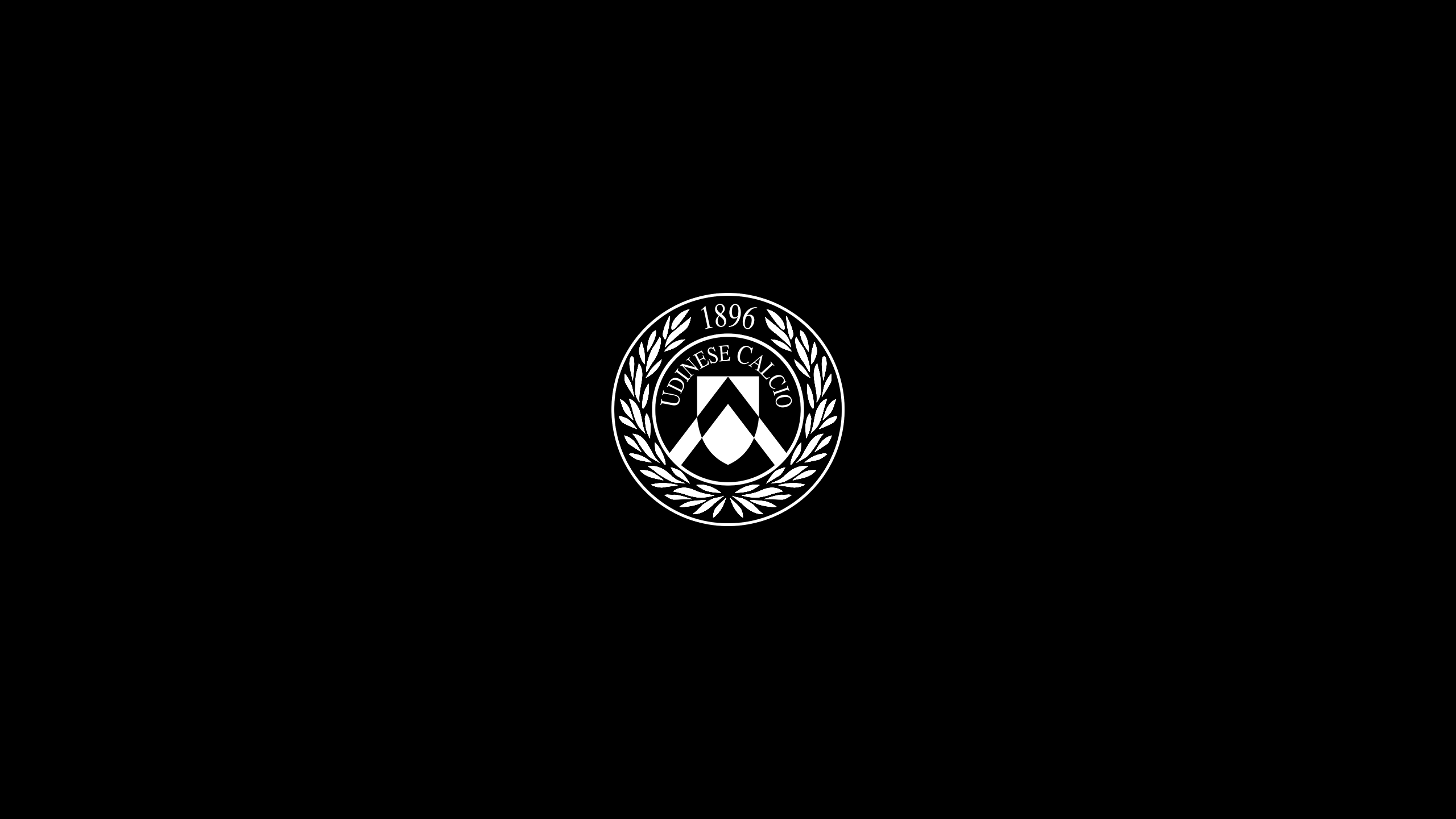 Udinese Wallpapers