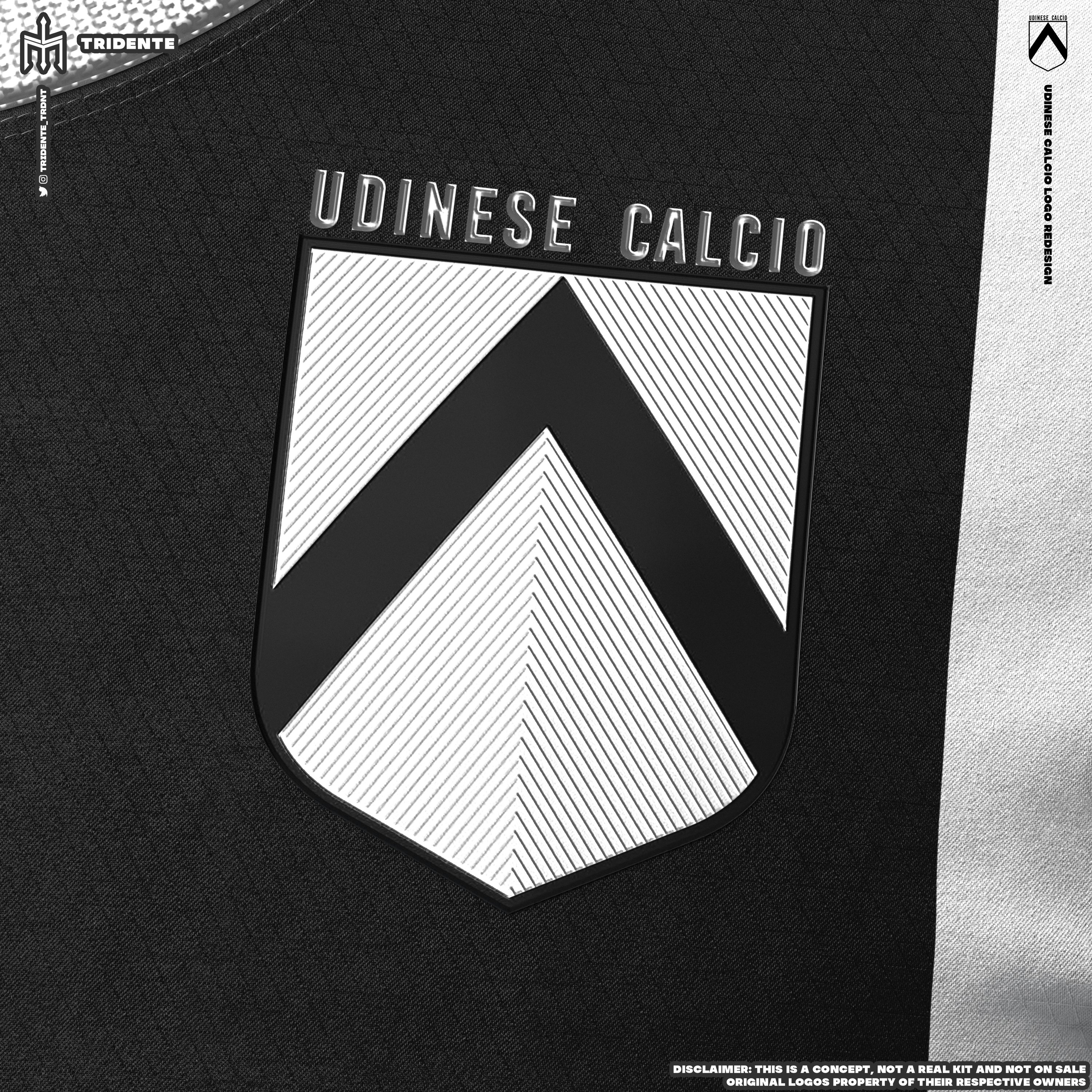 Udinese Wallpapers