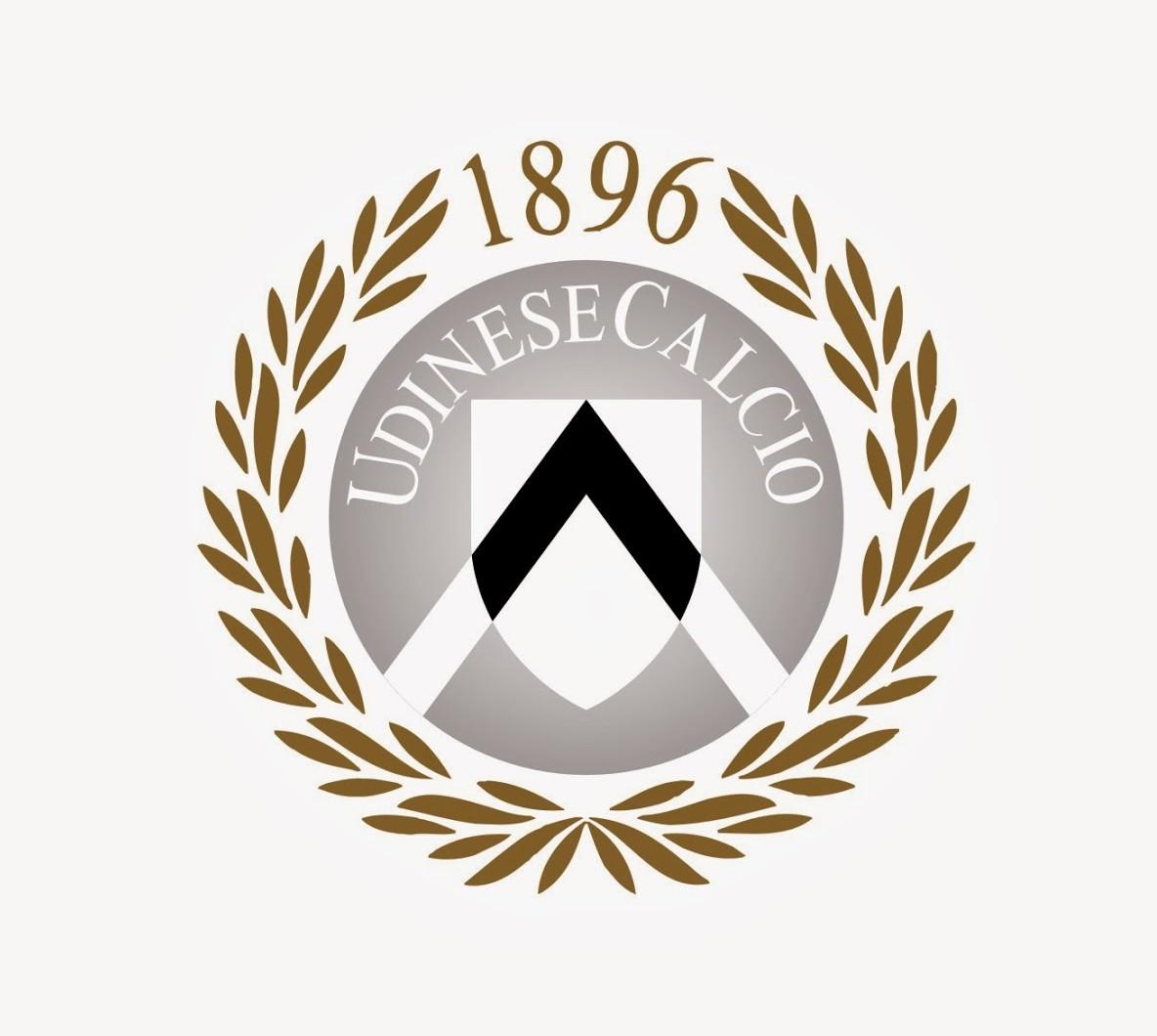 Udinese Wallpapers