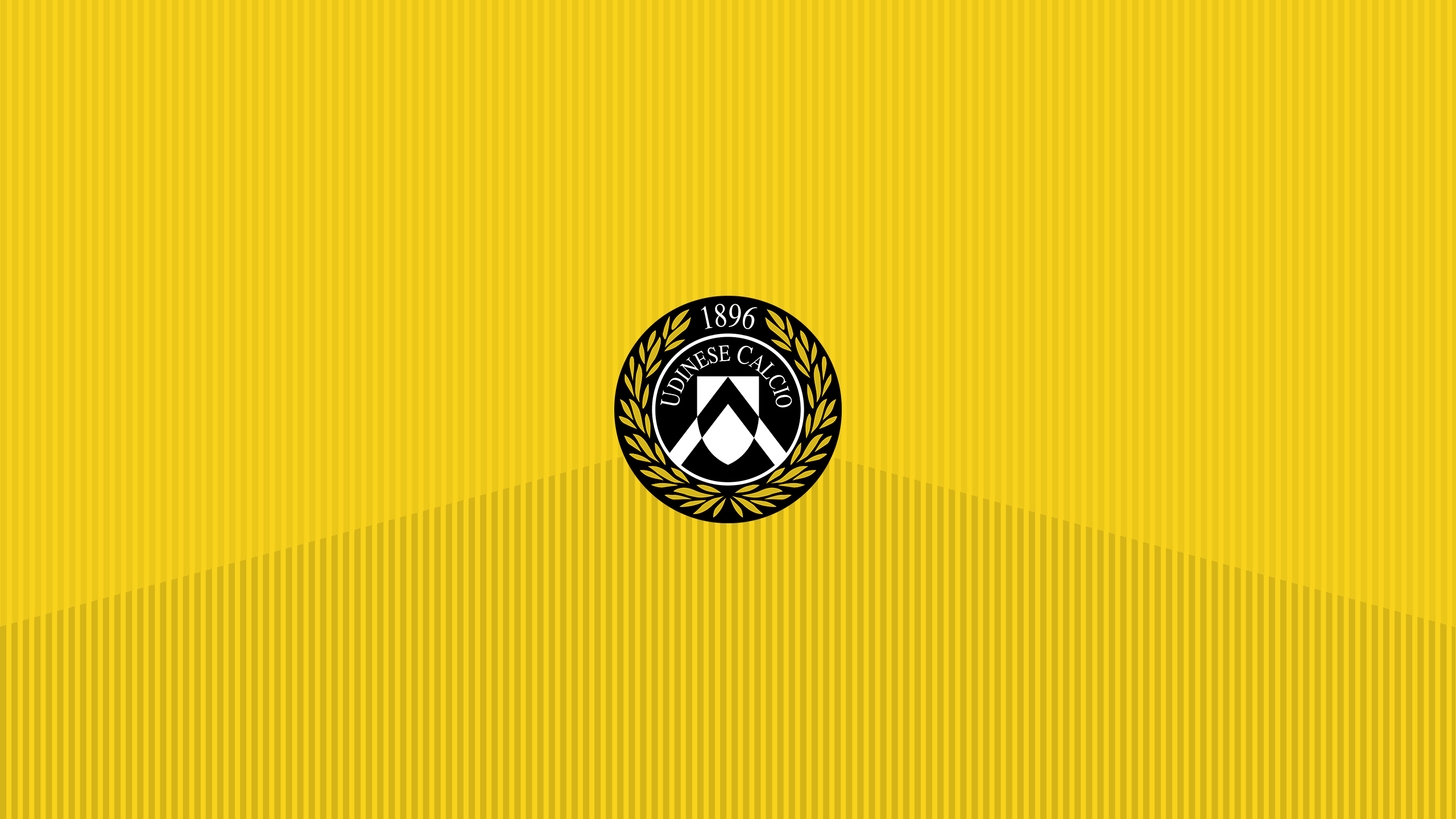 Udinese Calcio Wallpapers