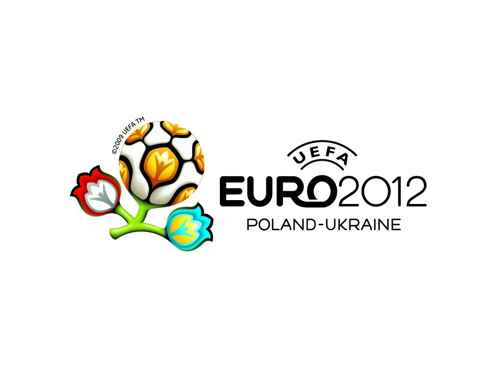 Uefa Euro 2012 Wallpapers