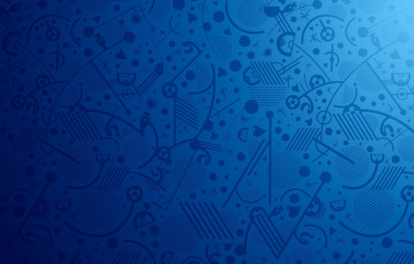 Uefa Euro 2016 Wallpapers