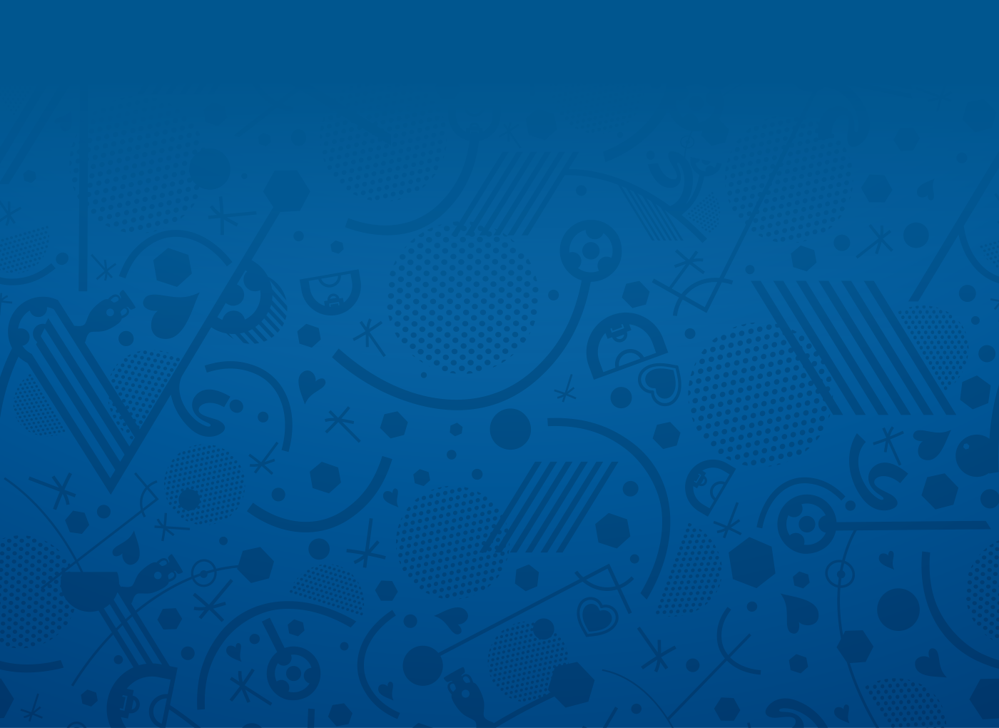 Uefa Euro 2016 Wallpapers